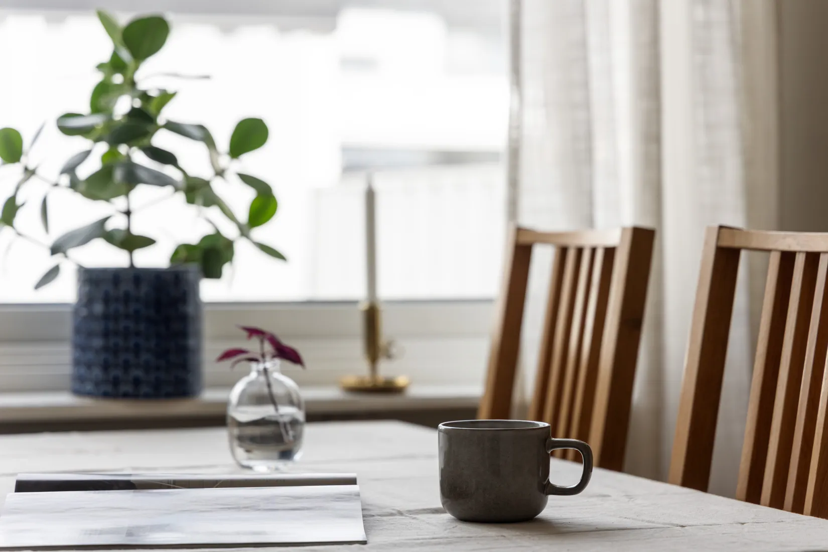 Villa, Ridlärargatan 2B, Mölndal - Åby, Mölndal