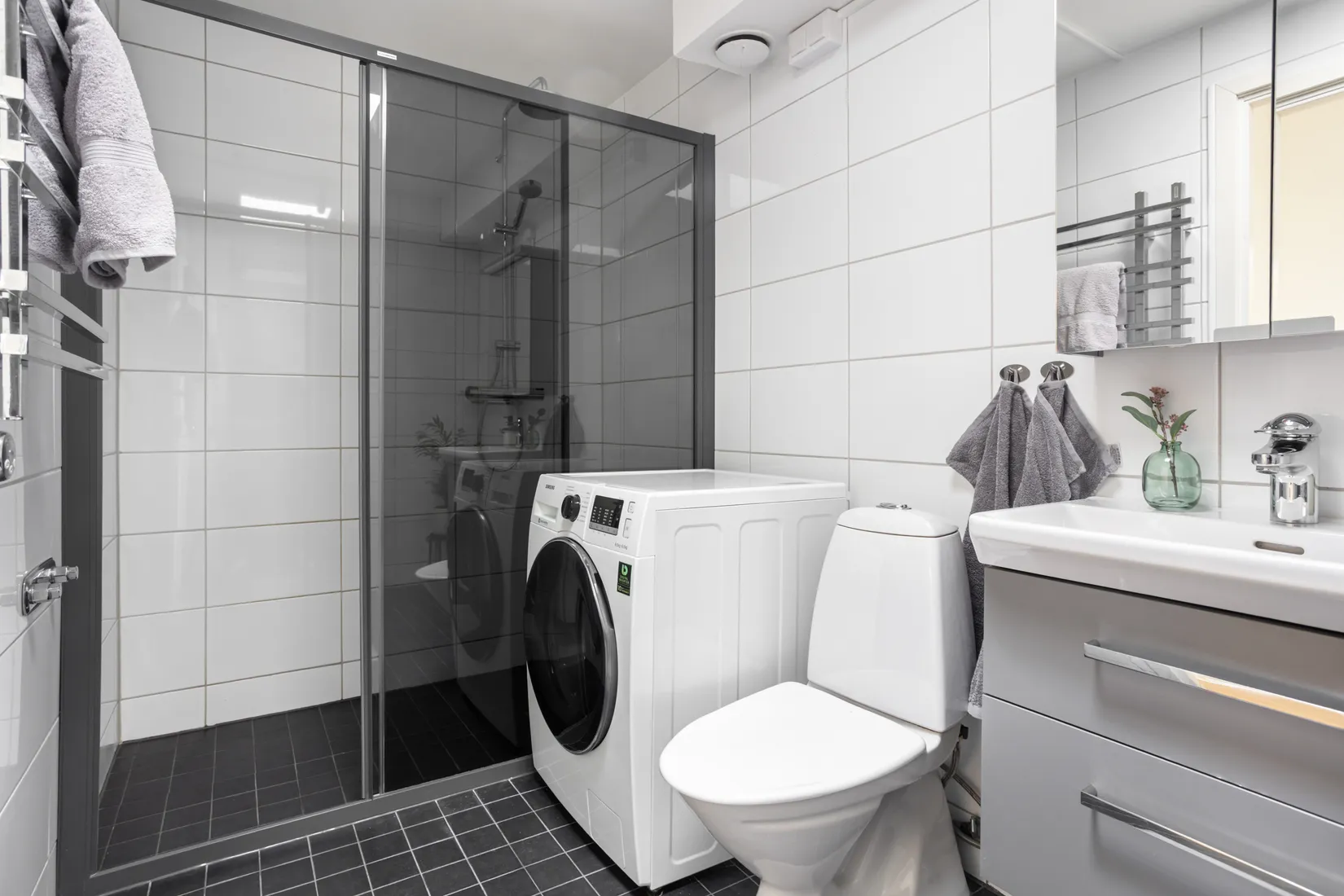 Villa, Ridlärargatan 2B, Mölndal - Åby, Mölndal