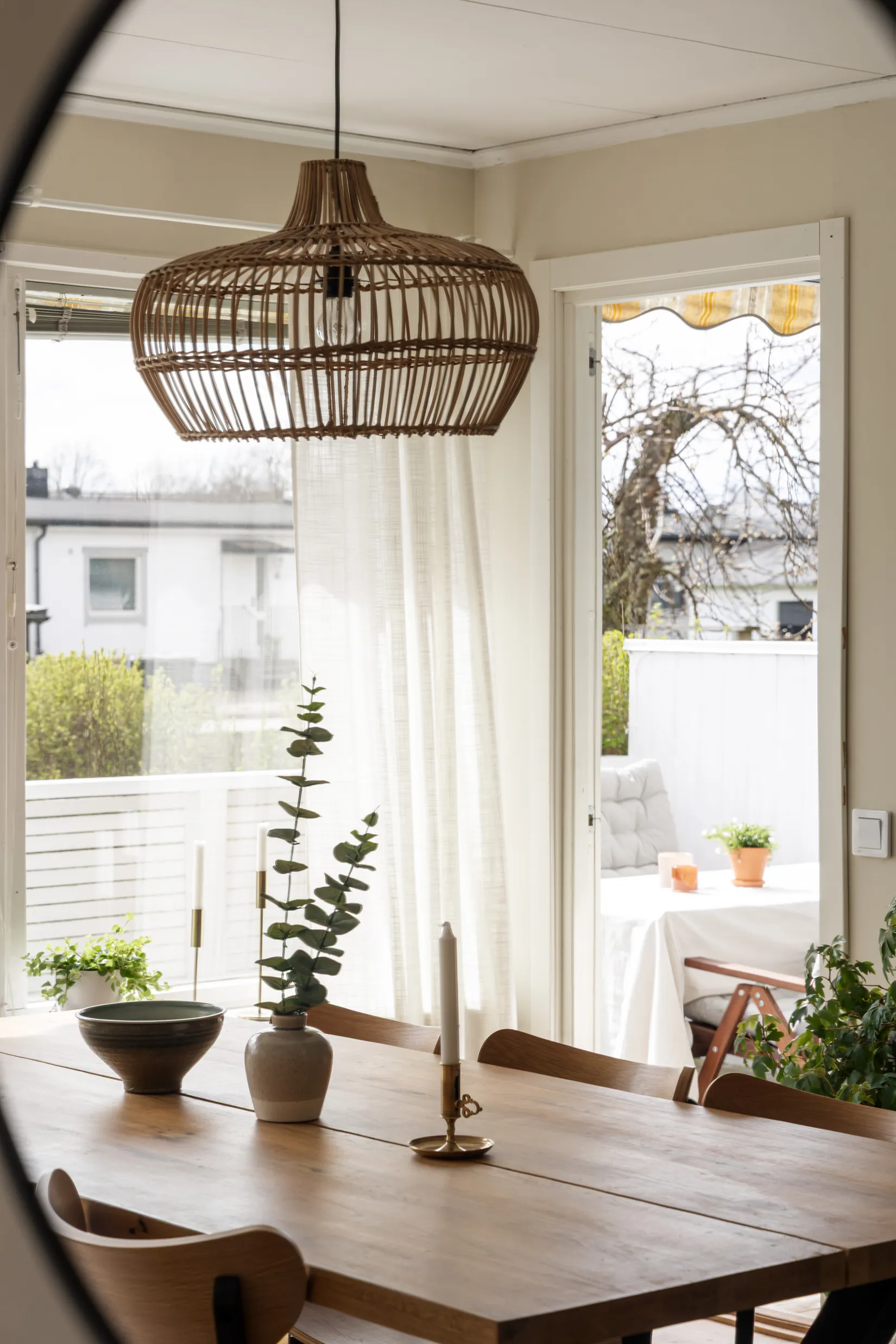 Villa, Ridlärargatan 2B, Mölndal - Åby, Mölndal