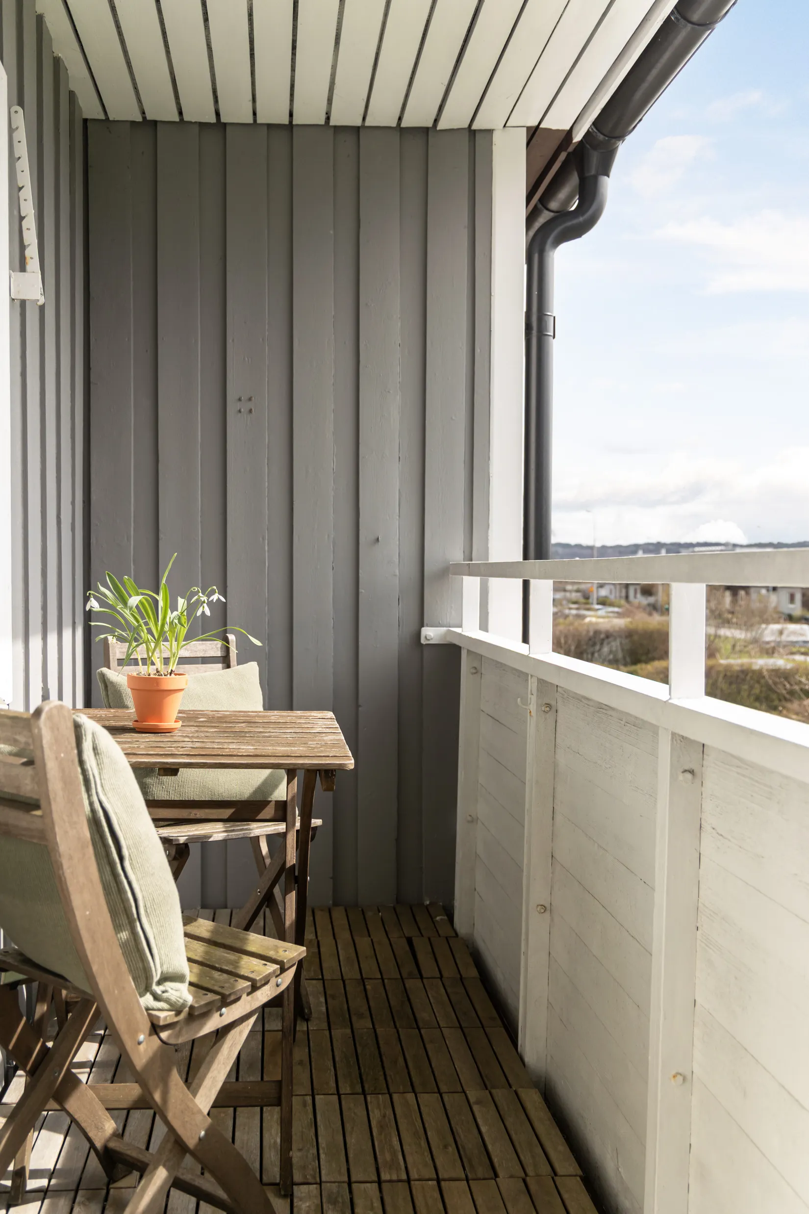 Villa, Ridlärargatan 2B, Mölndal - Åby, Mölndal