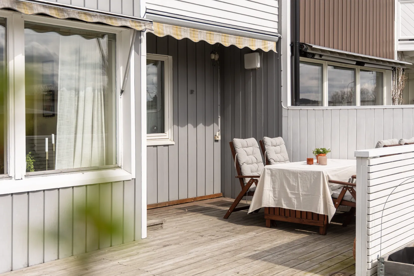 Villa, Ridlärargatan 2B, Mölndal - Åby, Mölndal