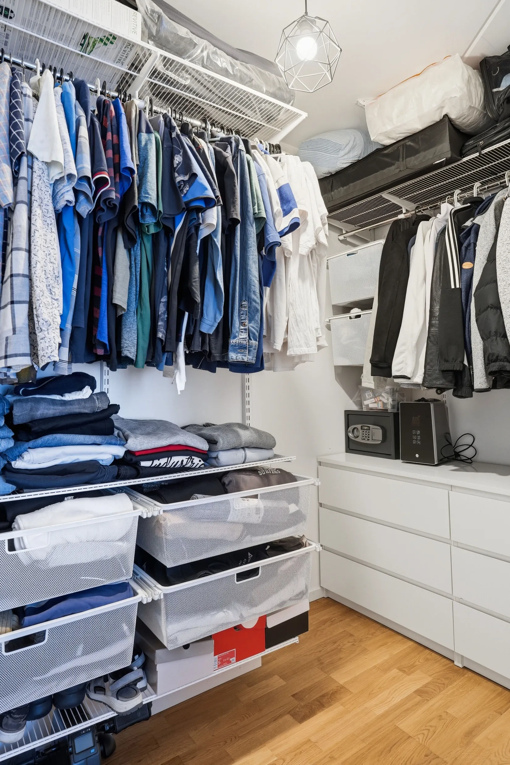 Bostadsrätt, Gimogatan 5A, Luthagen, Uppsala