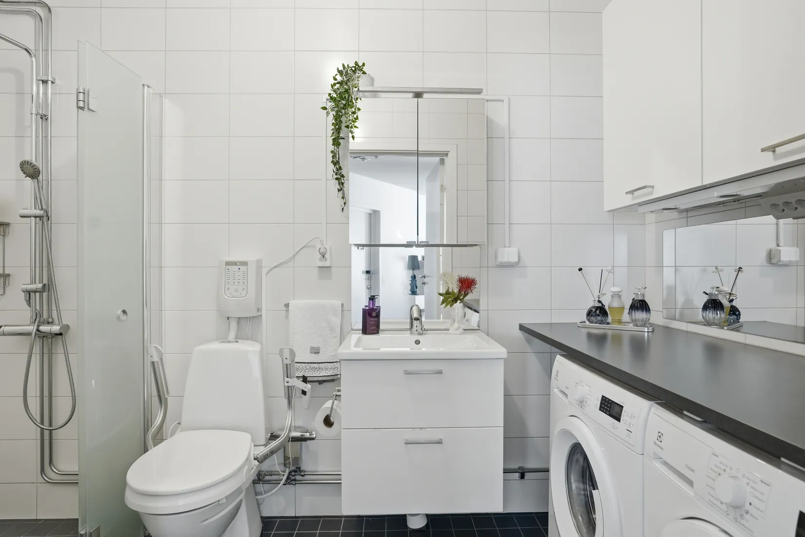 Bostadsrätt, Gimogatan 5A, Luthagen, Uppsala