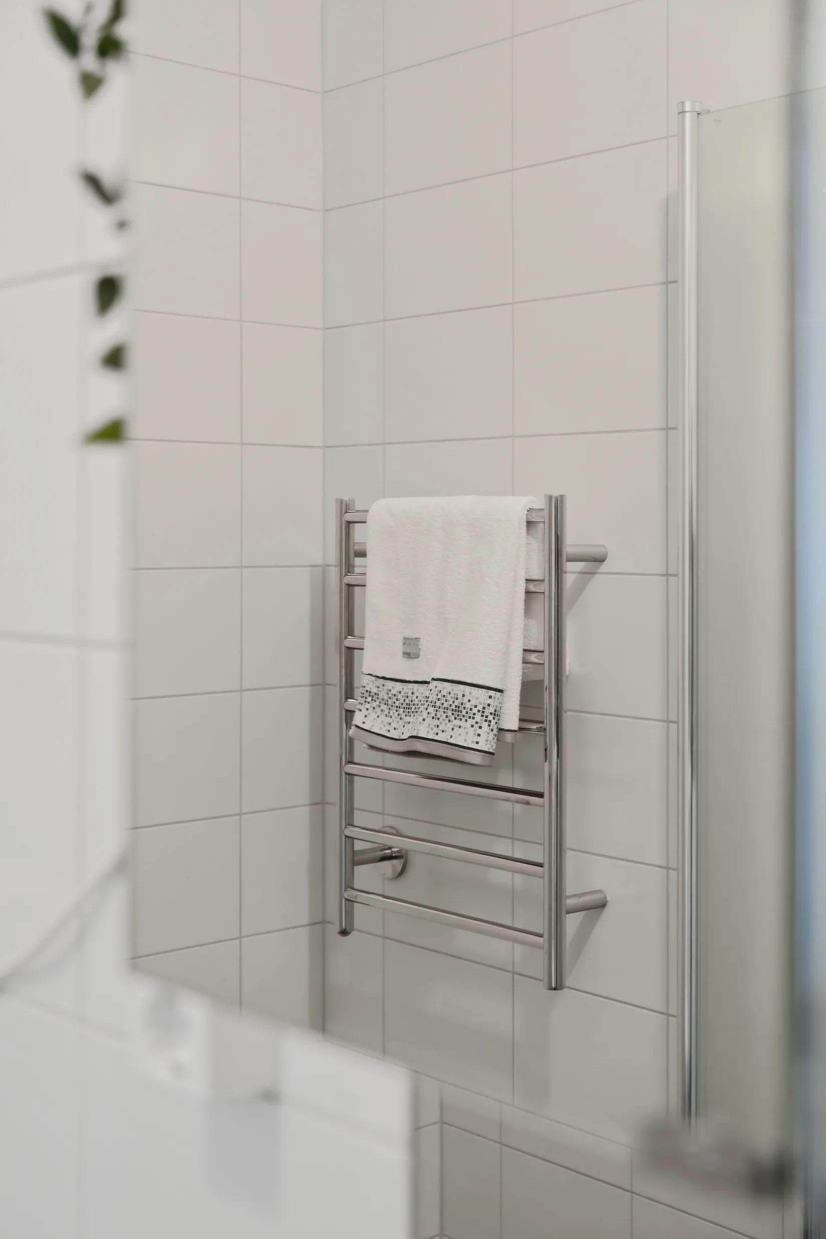 Bostadsrätt, Gimogatan 5A, Luthagen, Uppsala