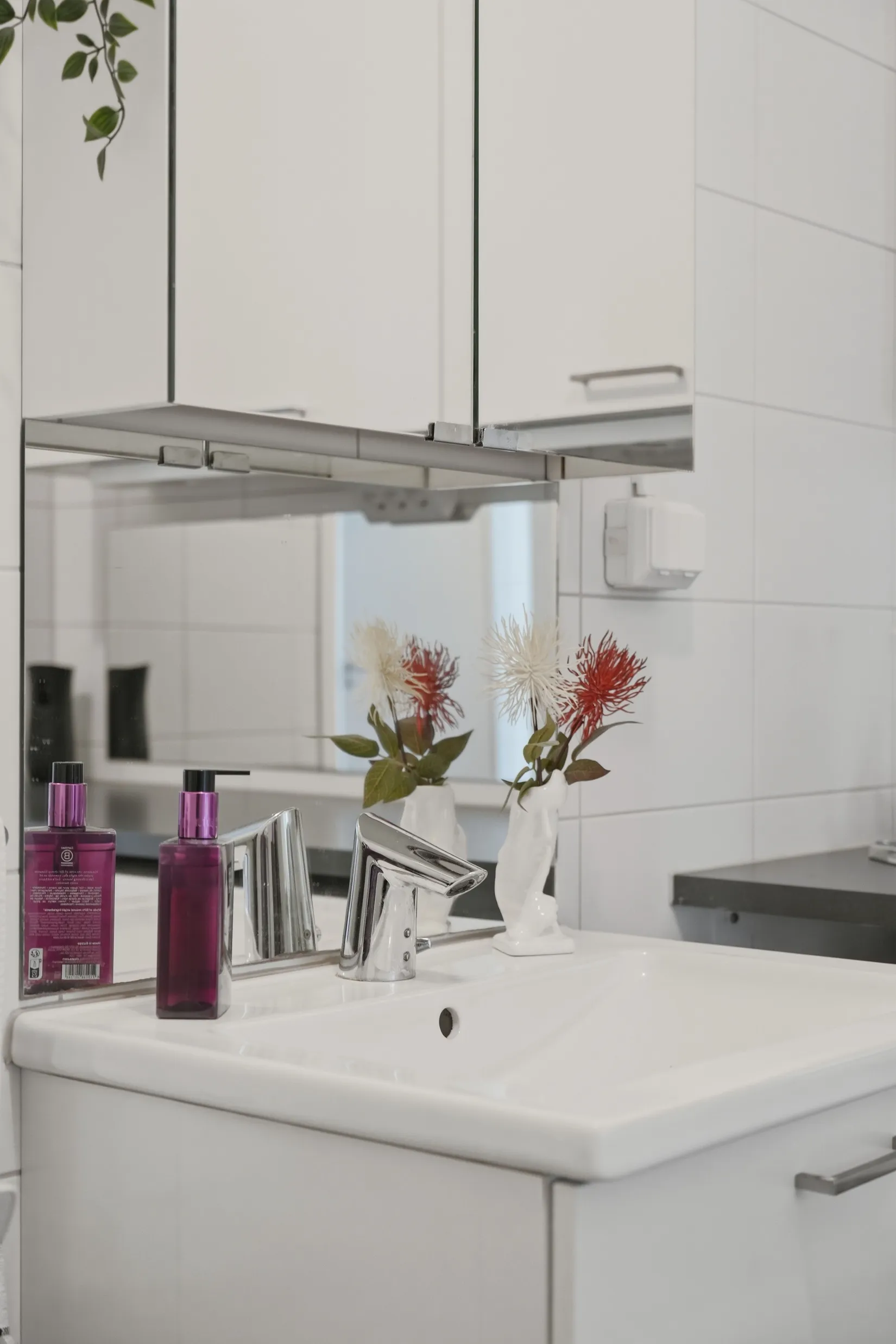 Bostadsrätt, Gimogatan 5A, Luthagen, Uppsala