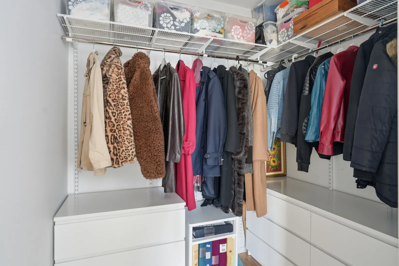 Bostadsrätt, Gimogatan 5A, Luthagen, Uppsala