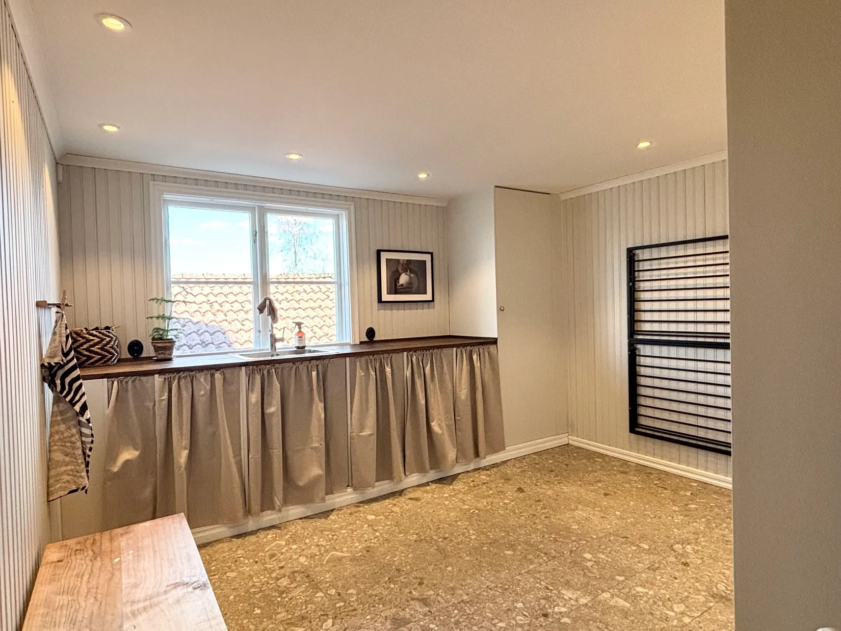 Villa, Kullagatan 4, Gällstad, Ulricehamn