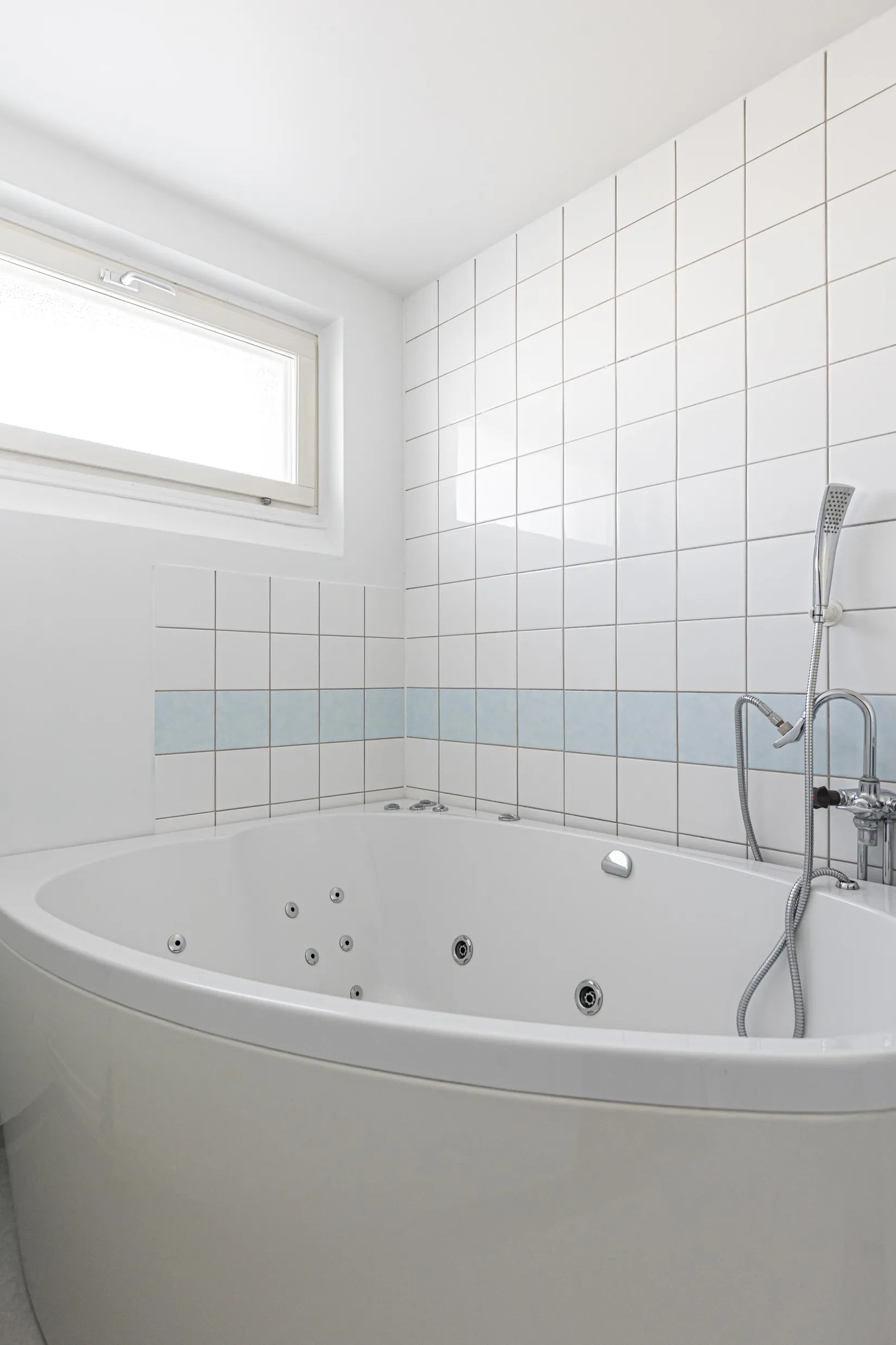 Bostadsrätt, Benvägen 22, Bjurhovda, Västerås