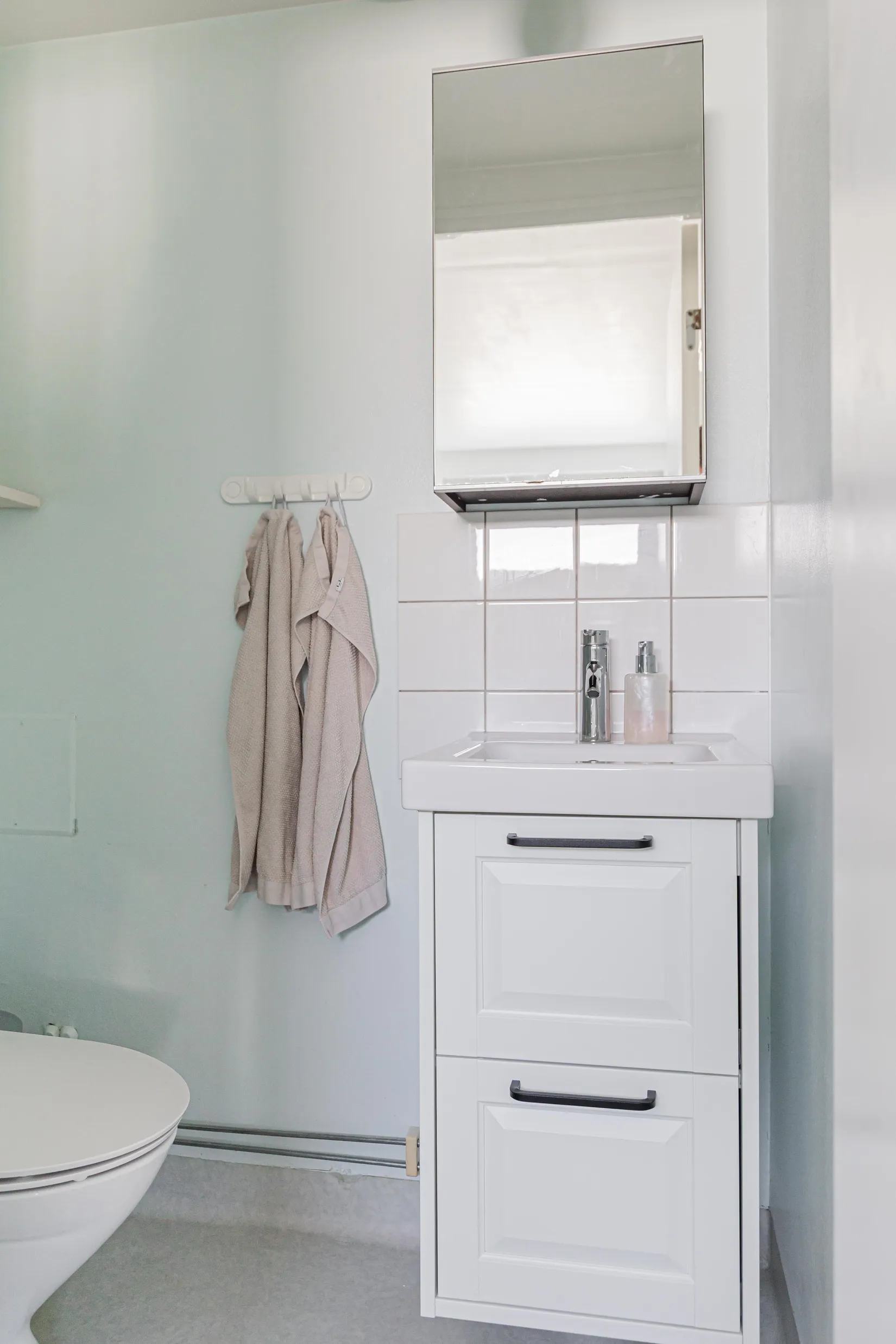 Bostadsrätt, Benvägen 22, Bjurhovda, Västerås