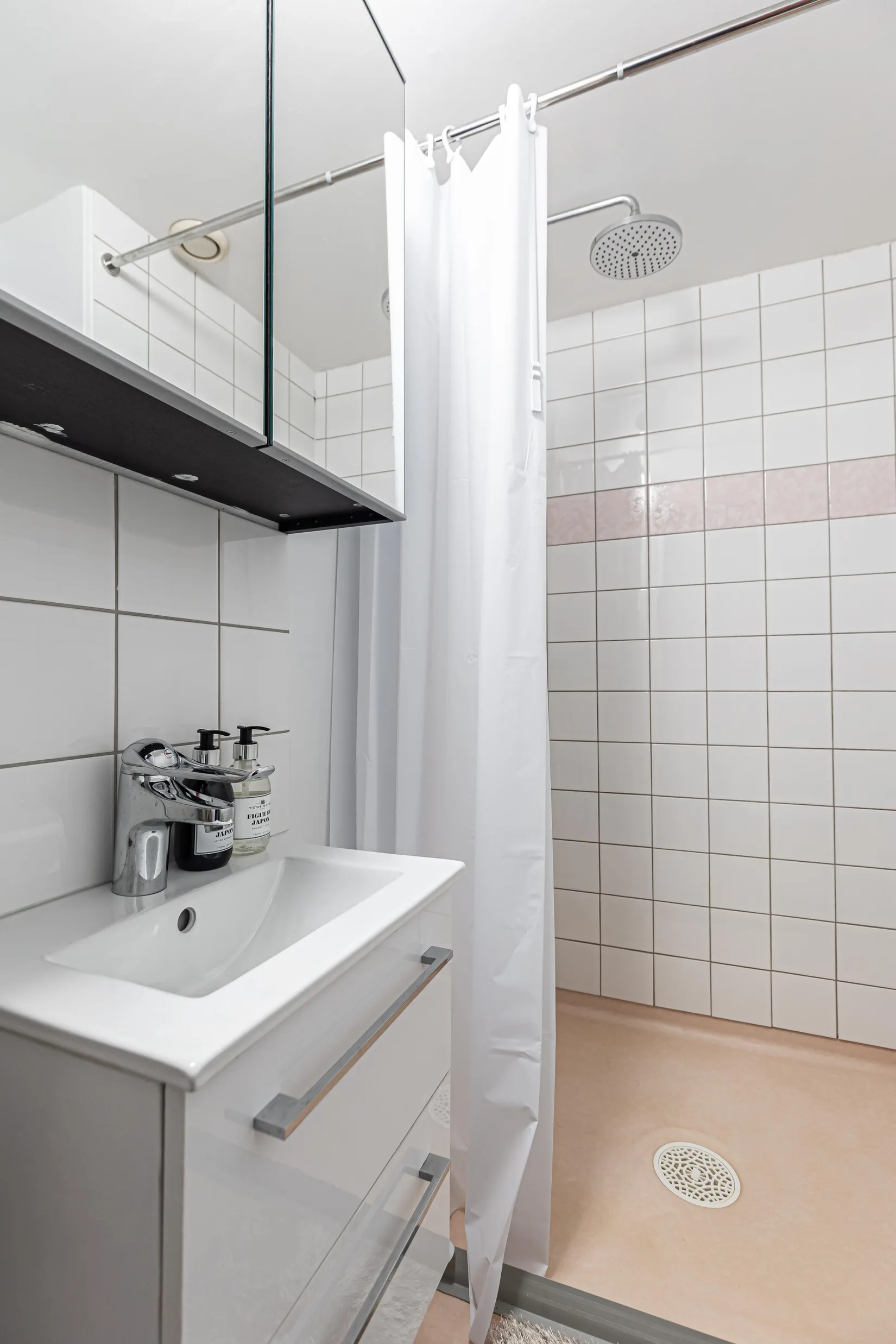 Bostadsrätt, Benvägen 22, Bjurhovda, Västerås