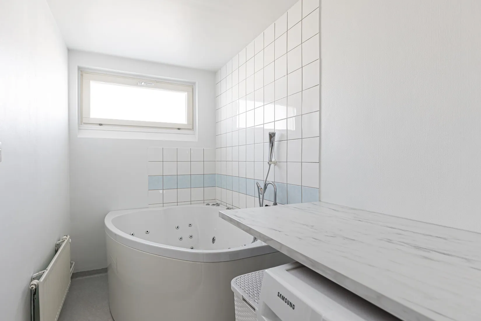 Bostadsrätt, Benvägen 22, Bjurhovda, Västerås