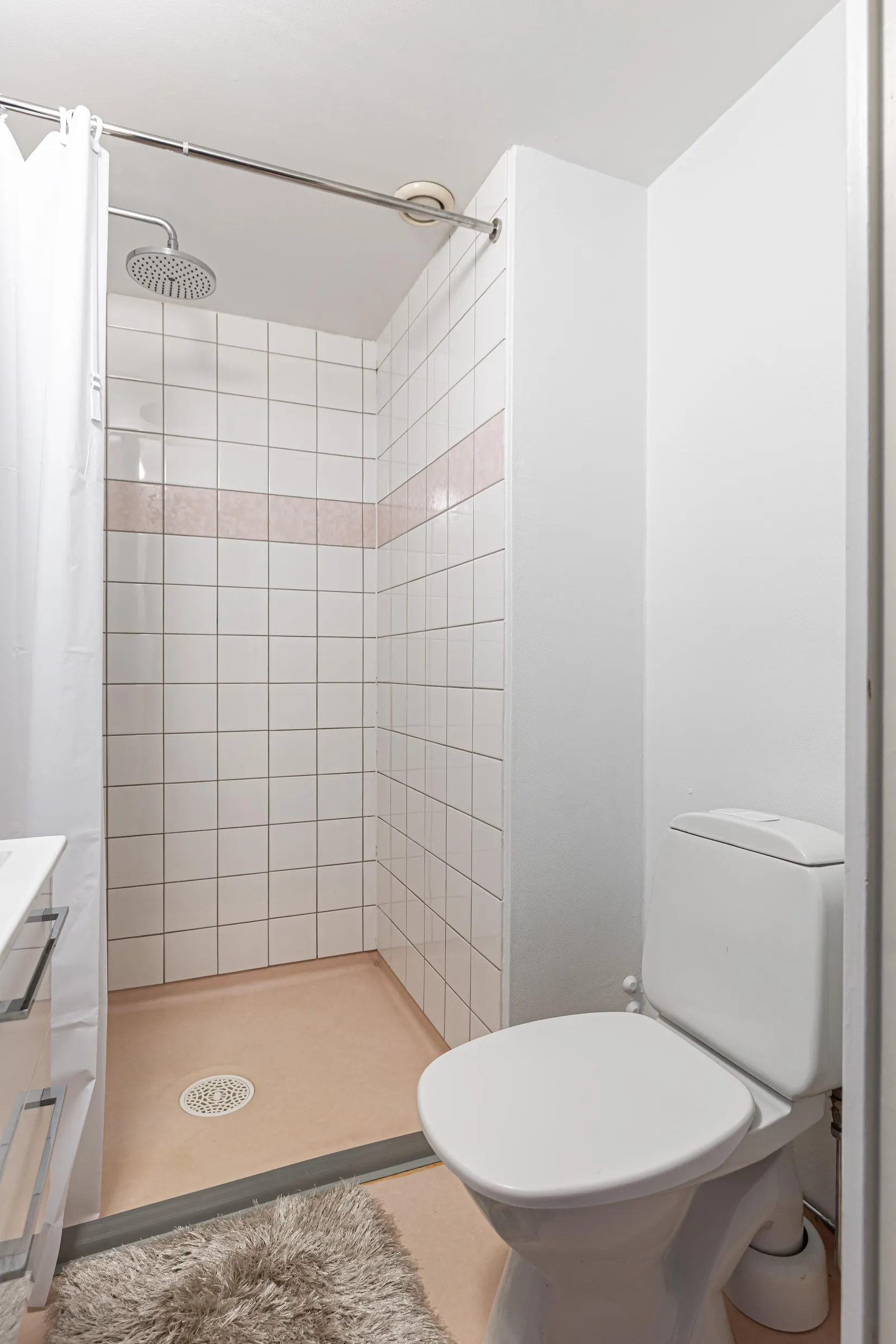 Bostadsrätt, Benvägen 22, Bjurhovda, Västerås