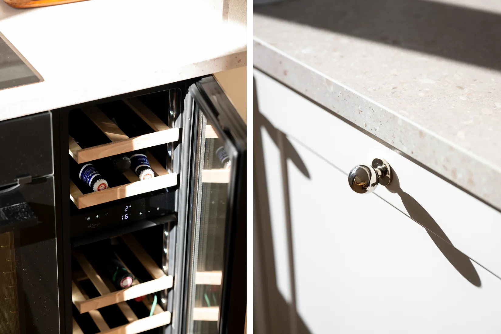 Bostadsrätt, Vattenledningsvägen 49, Midsommarkransen, Stockholm