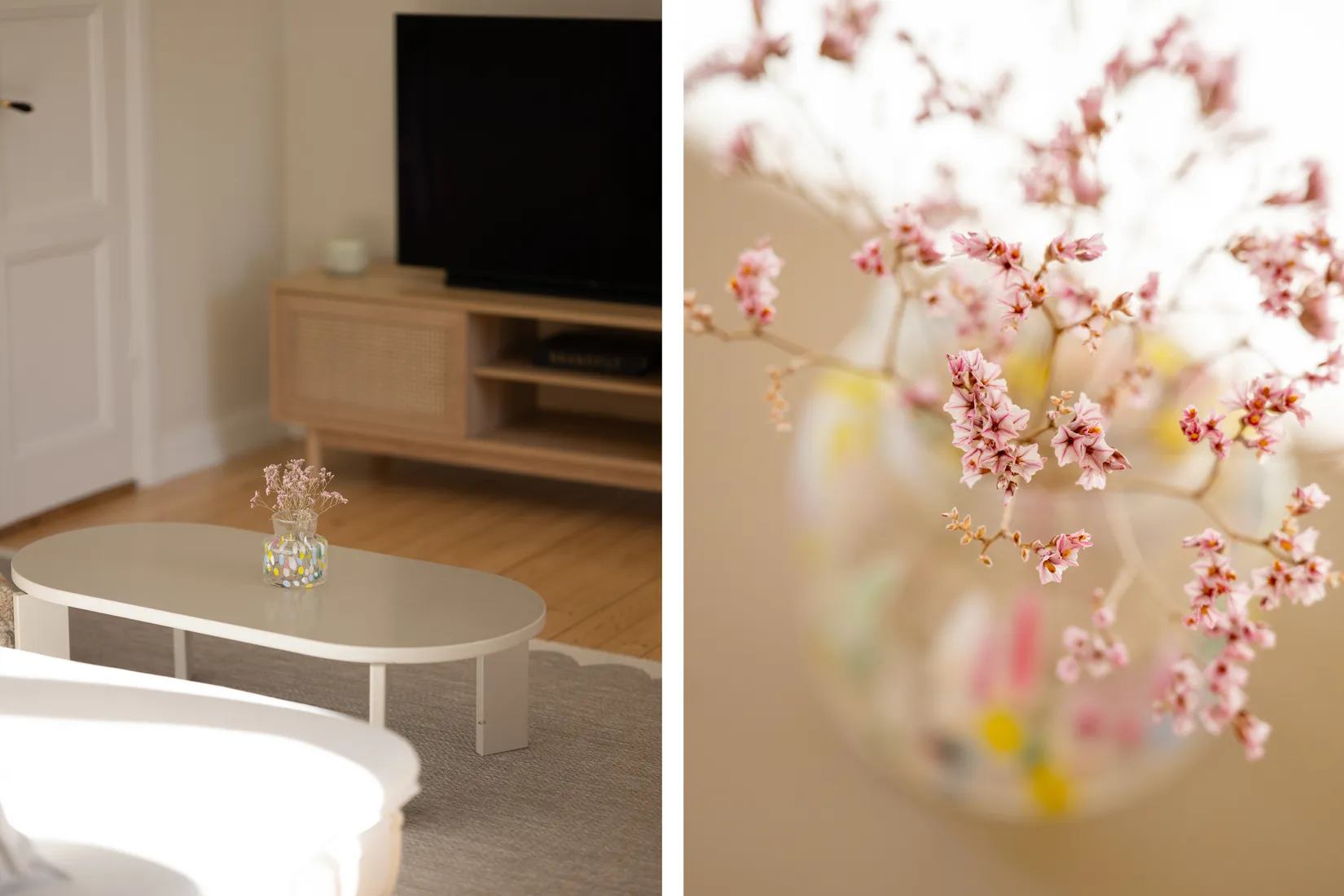 Bostadsrätt, Vattenledningsvägen 49, Midsommarkransen, Stockholm