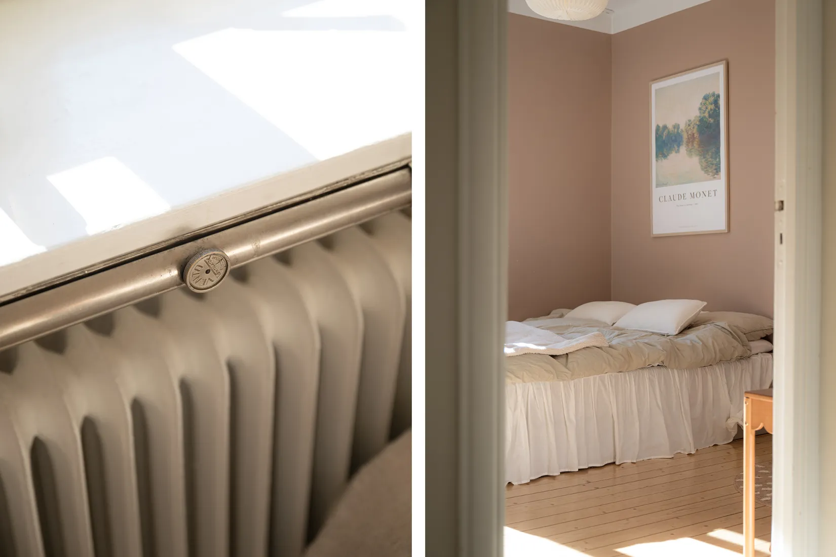 Bostadsrätt, Vattenledningsvägen 49, Midsommarkransen, Stockholm