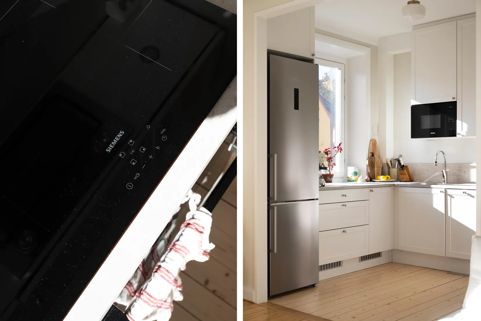 Bostadsrätt, Vattenledningsvägen 49, Midsommarkransen, Stockholm