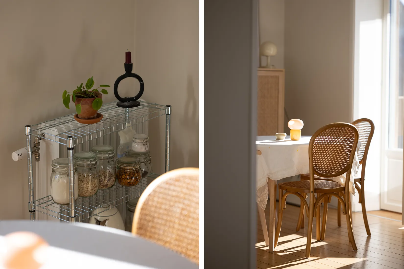 Bostadsrätt, Vattenledningsvägen 49, Midsommarkransen, Stockholm