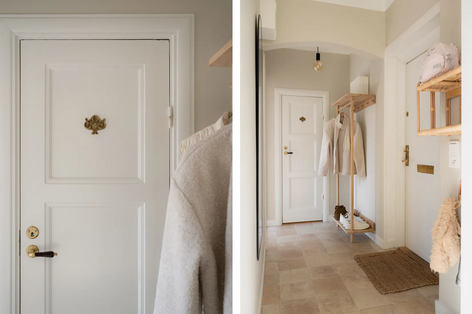 Bostadsrätt, Vattenledningsvägen 49, Midsommarkransen, Stockholm