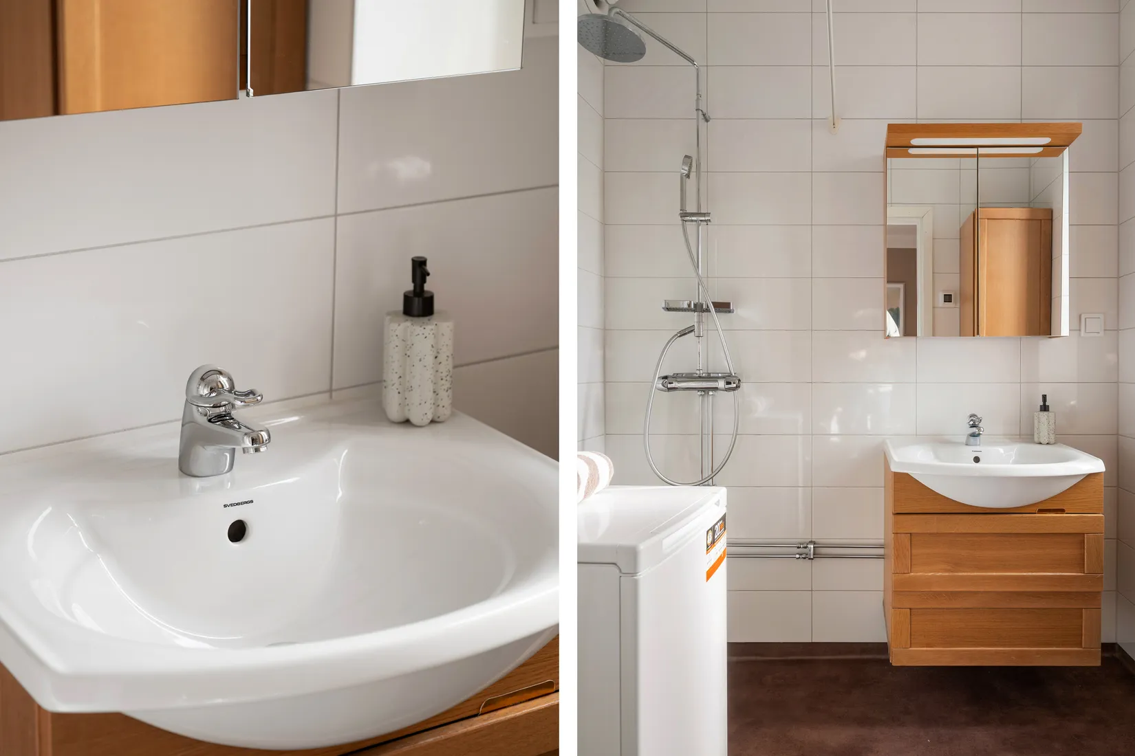 Bostadsrätt, Vattenledningsvägen 49, Midsommarkransen, Stockholm