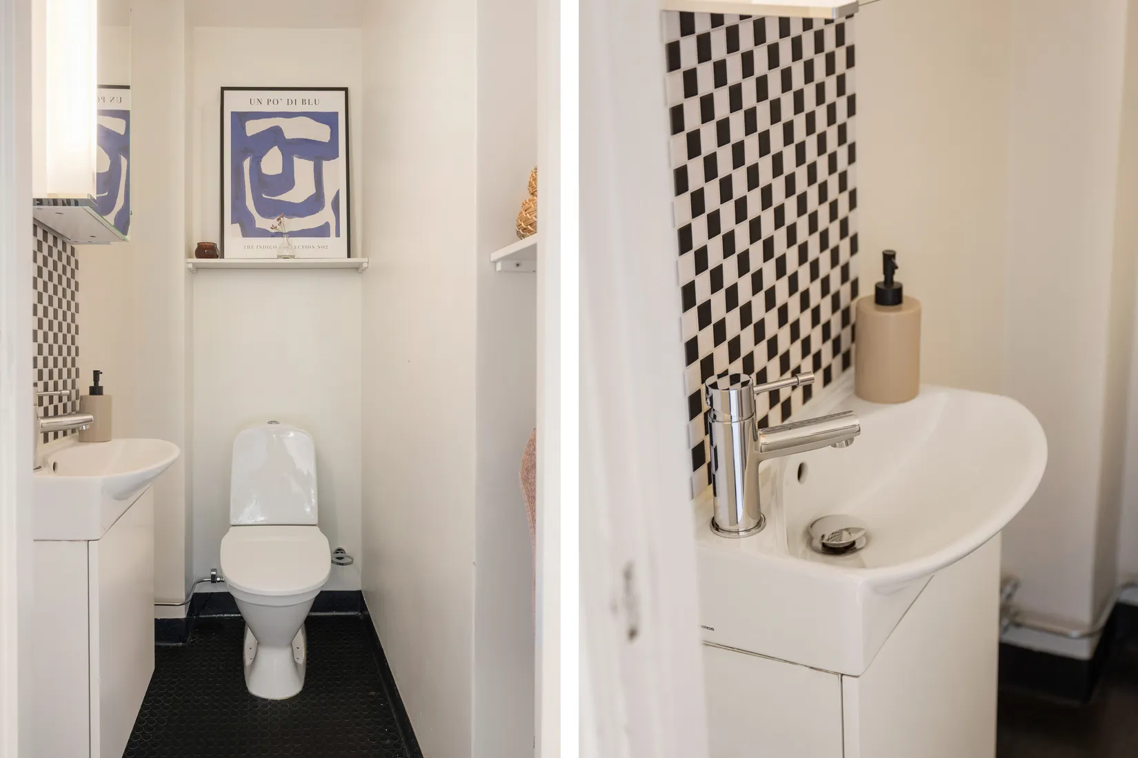 Bostadsrätt, Vattenledningsvägen 49, Midsommarkransen, Stockholm