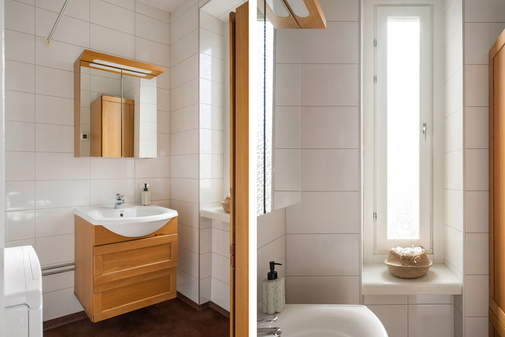 Bostadsrätt, Vattenledningsvägen 49, Midsommarkransen, Stockholm