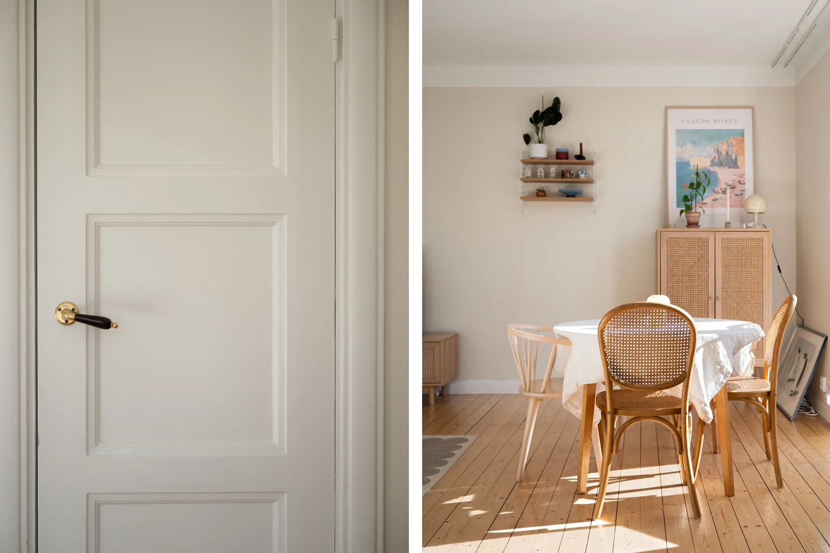 Bostadsrätt, Vattenledningsvägen 49, Midsommarkransen, Stockholm