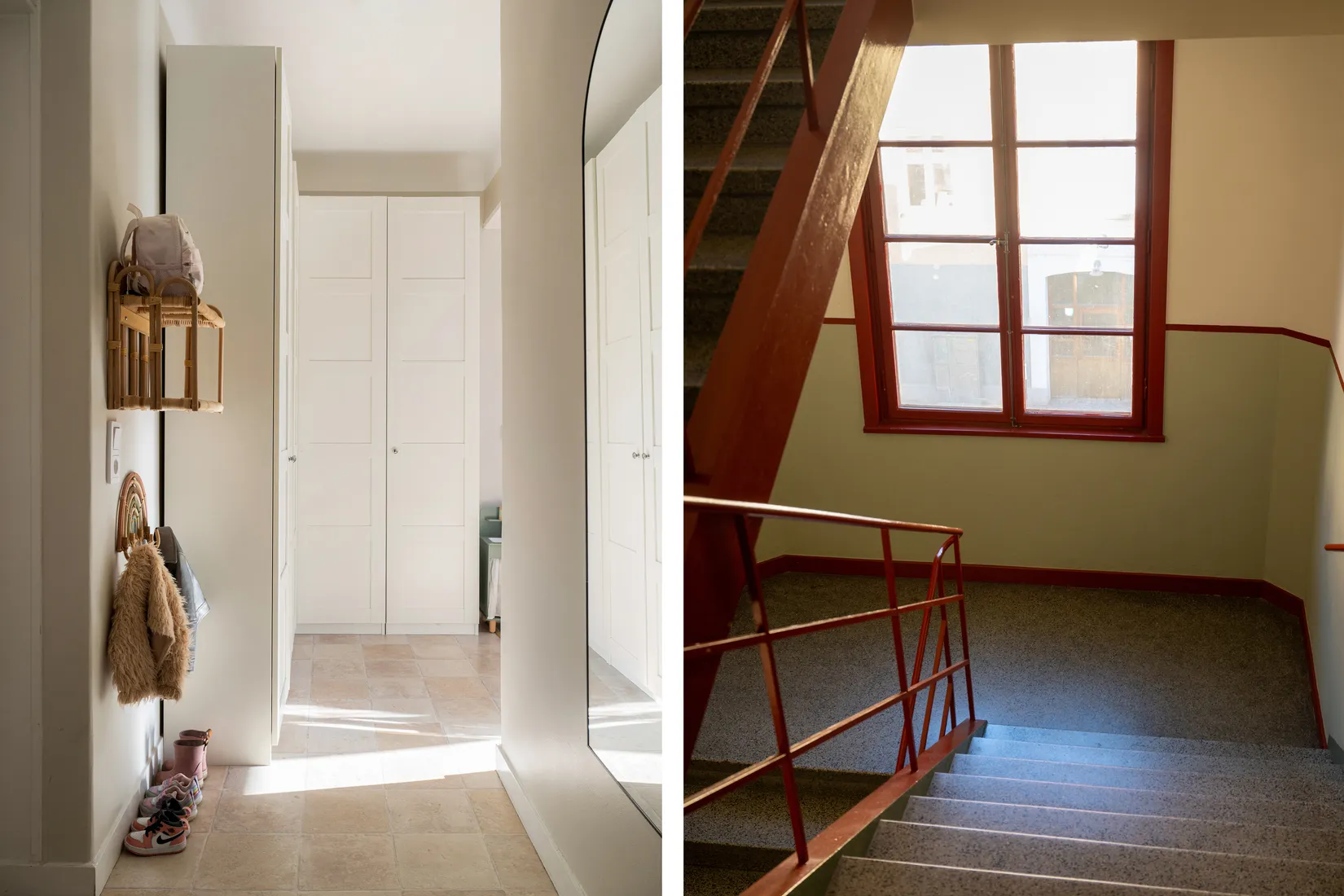 Bostadsrätt, Vattenledningsvägen 49, Midsommarkransen, Stockholm