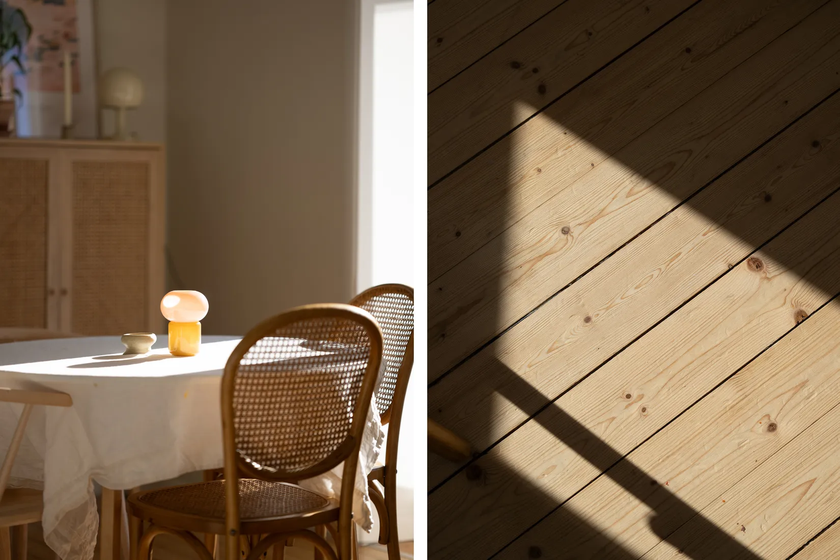 Bostadsrätt, Vattenledningsvägen 49, Midsommarkransen, Stockholm