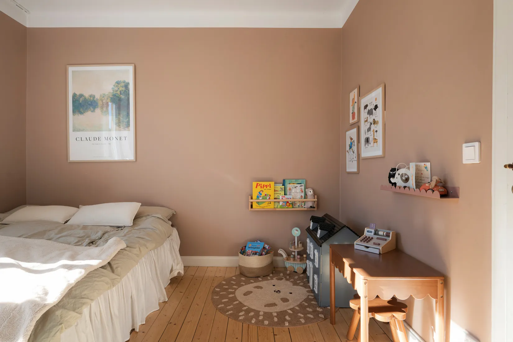 Bostadsrätt, Vattenledningsvägen 49, Midsommarkransen, Stockholm