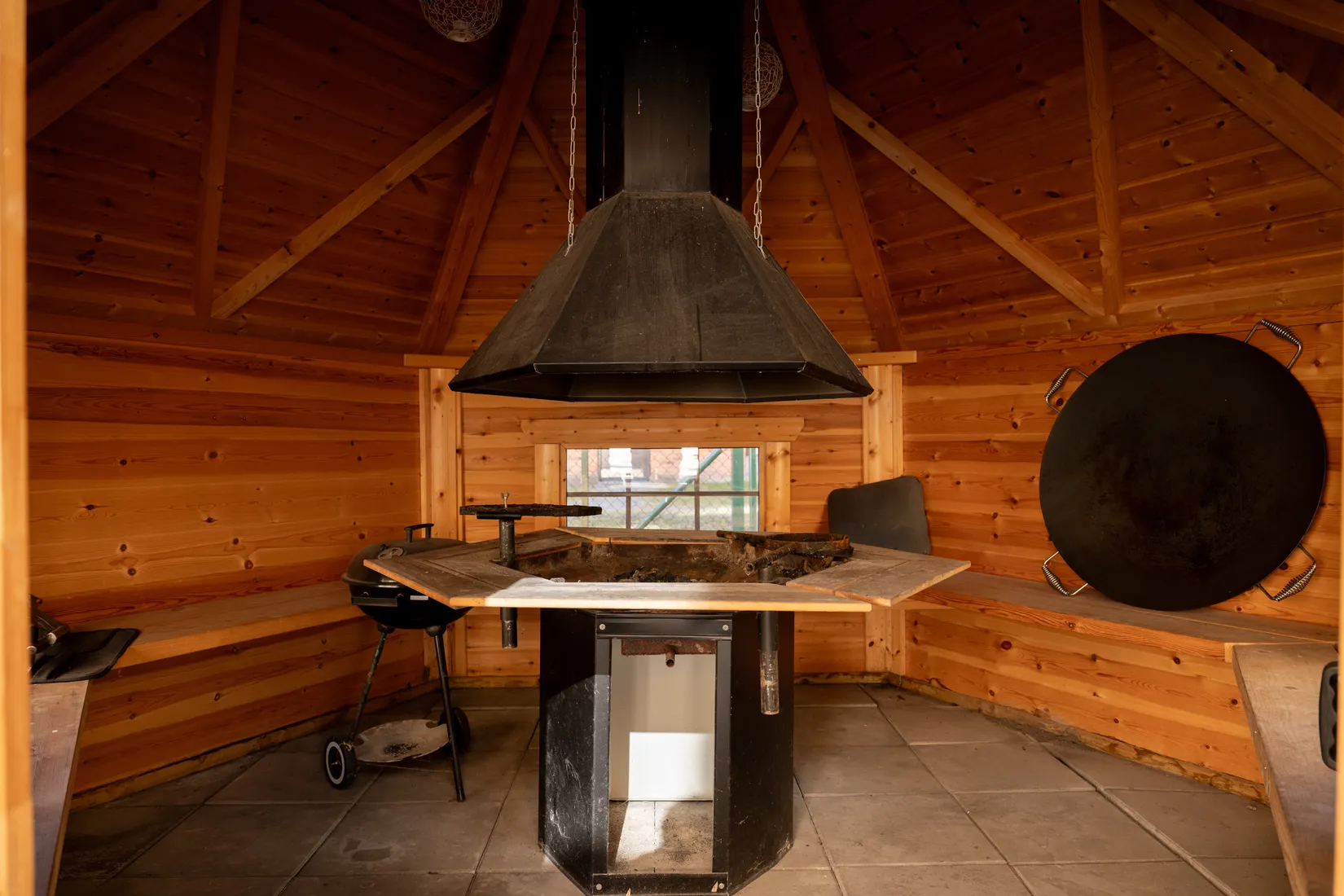 Bostadsrätt, Vattenledningsvägen 49, Midsommarkransen, Stockholm