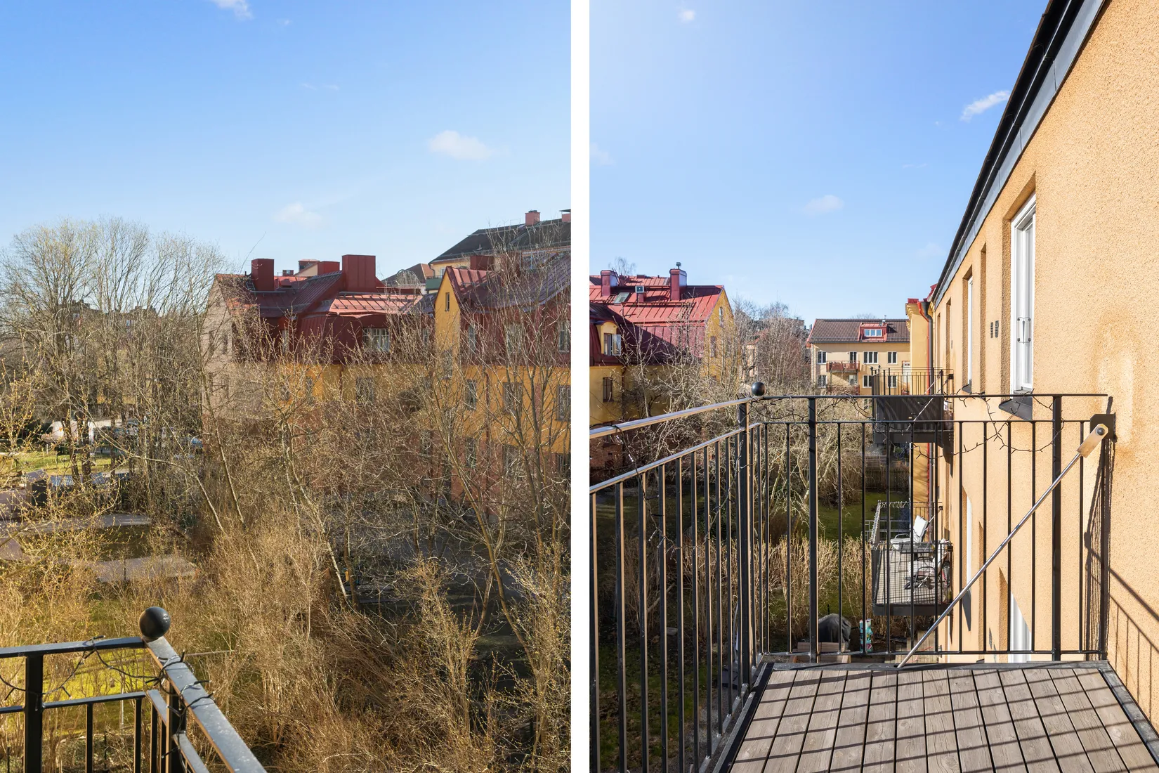 Bostadsrätt, Vattenledningsvägen 49, Midsommarkransen, Stockholm