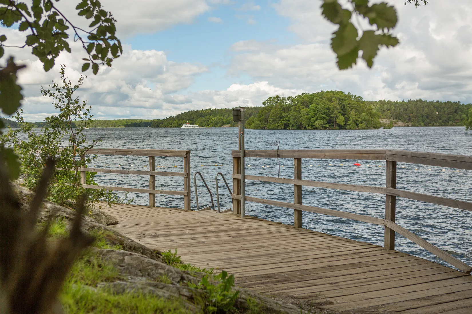 Bostadsrätt, Vattenledningsvägen 49, Midsommarkransen, Stockholm