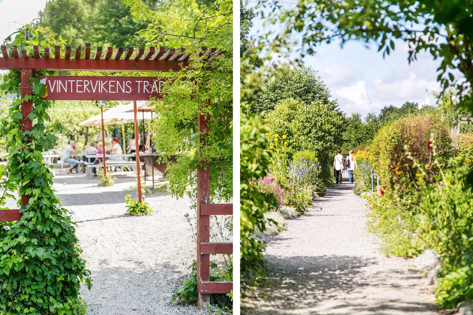 Bostadsrätt, Vattenledningsvägen 49, Midsommarkransen, Stockholm