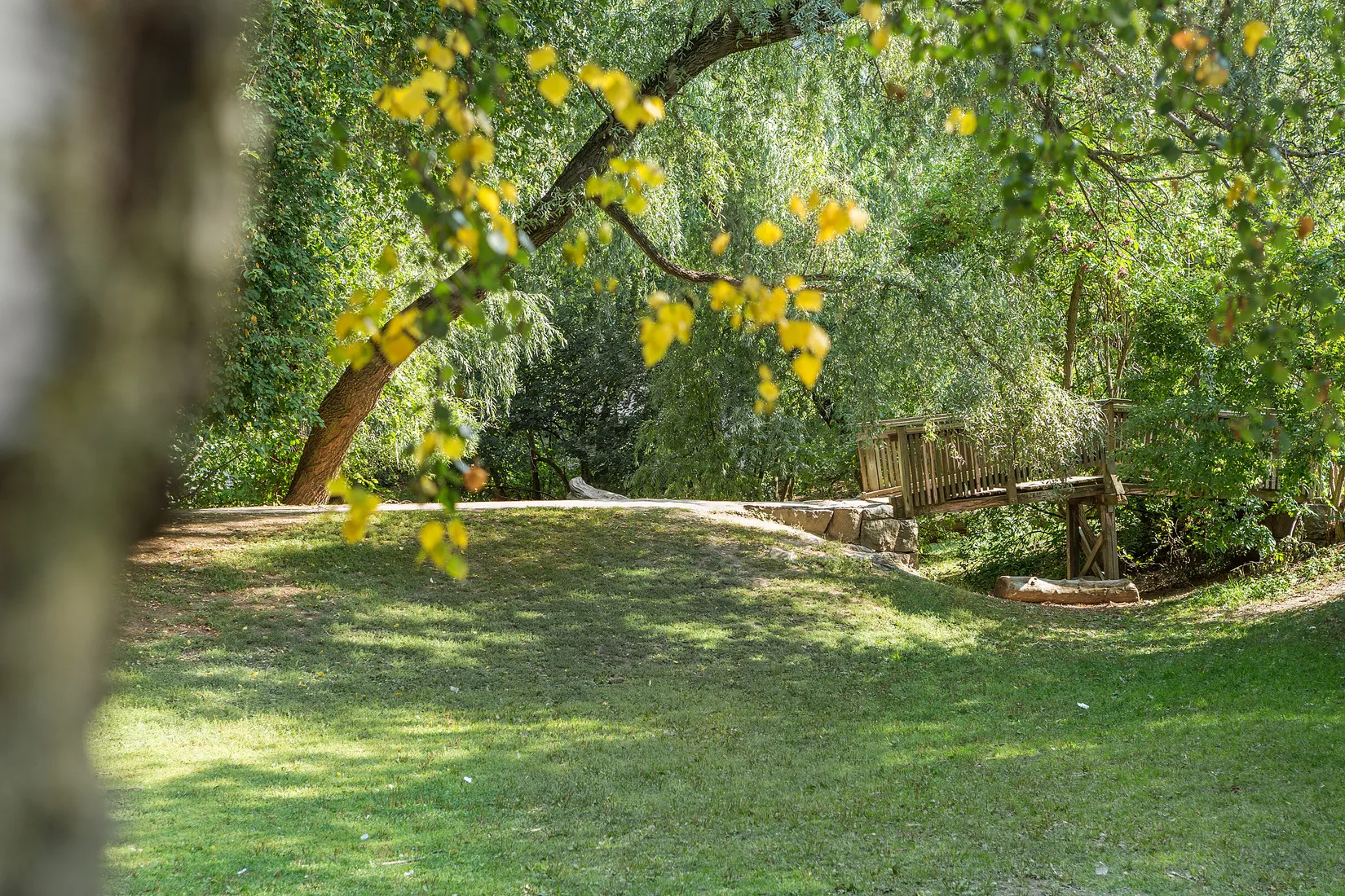 Bostadsrätt, Vattenledningsvägen 49, Midsommarkransen, Stockholm