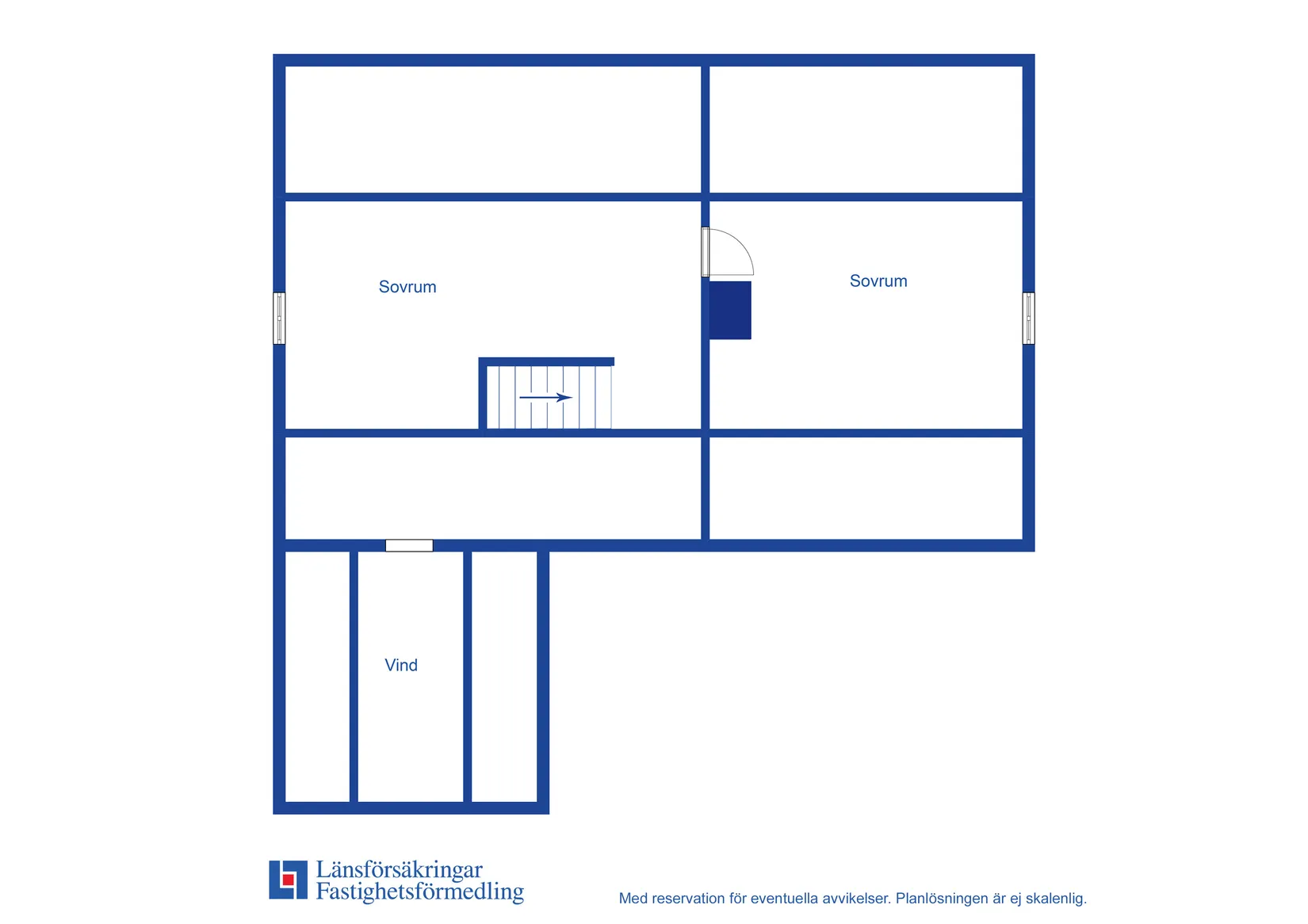 Villa, Eksholmsvägen 219-3, Vismarlöv, Svedala