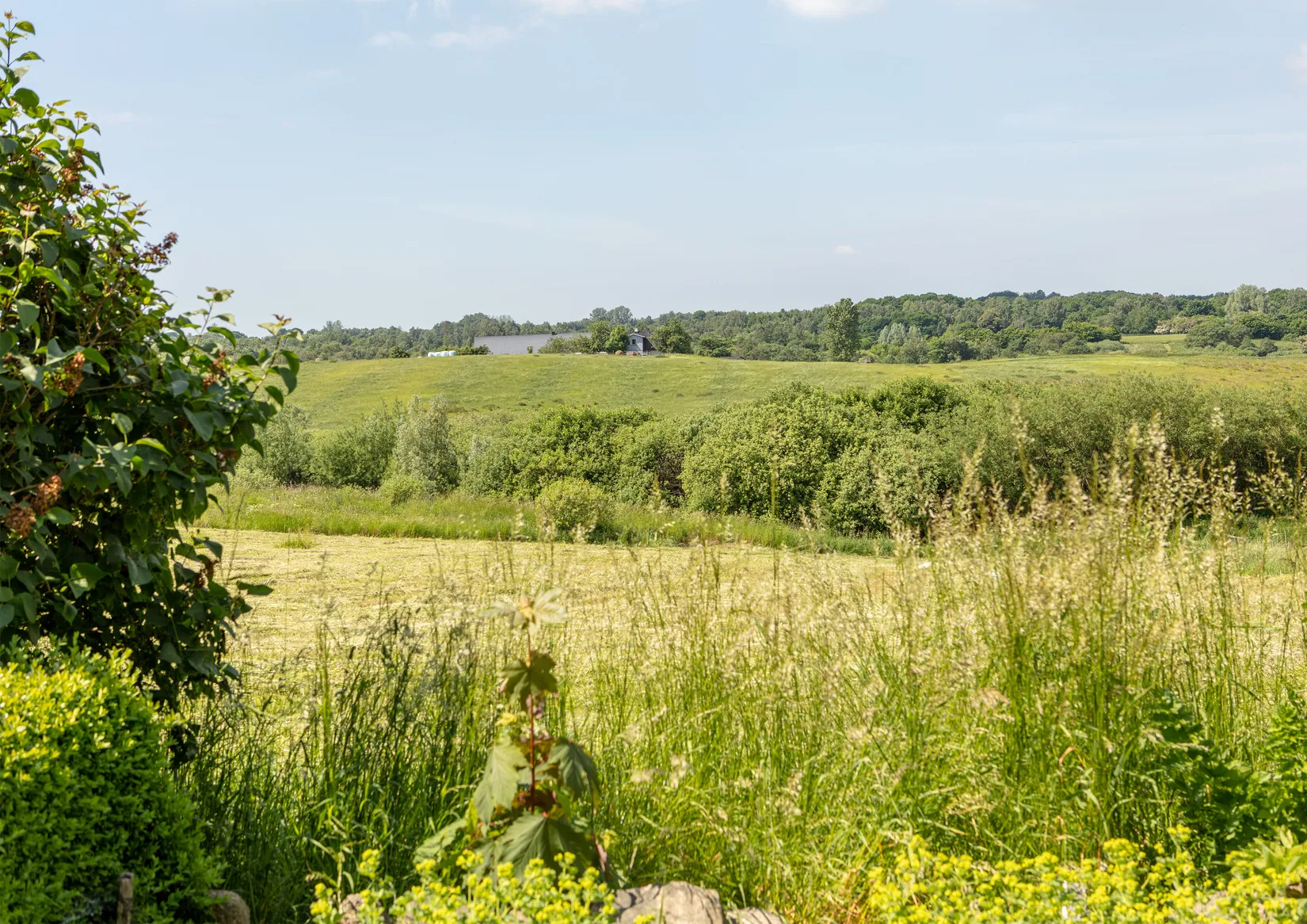 Villa, Eksholmsvägen 219-3, Vismarlöv, Svedala