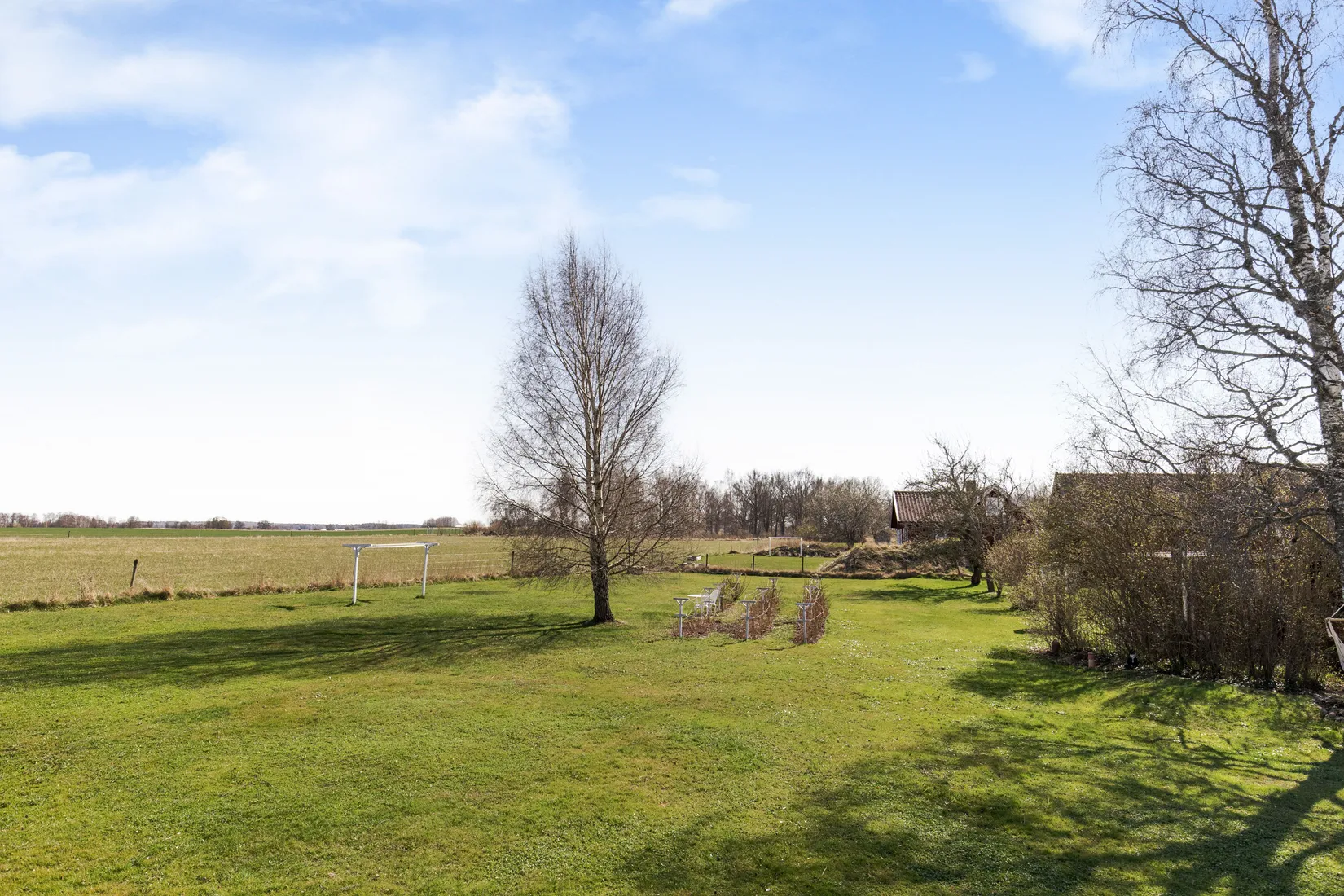 Villa, Mellanbränninge Risberg 2, Kaga, Linköping