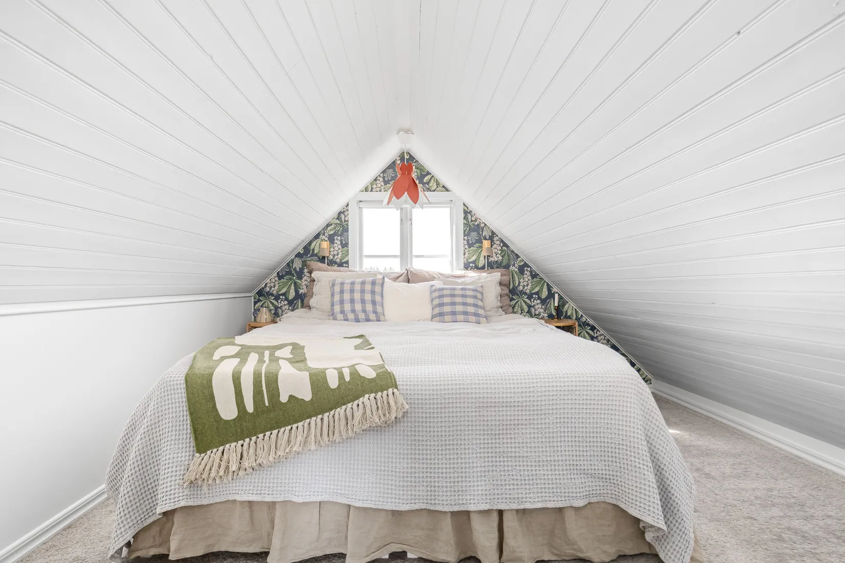 Villa, Mellanbränninge Risberg 2, Kaga, Linköping