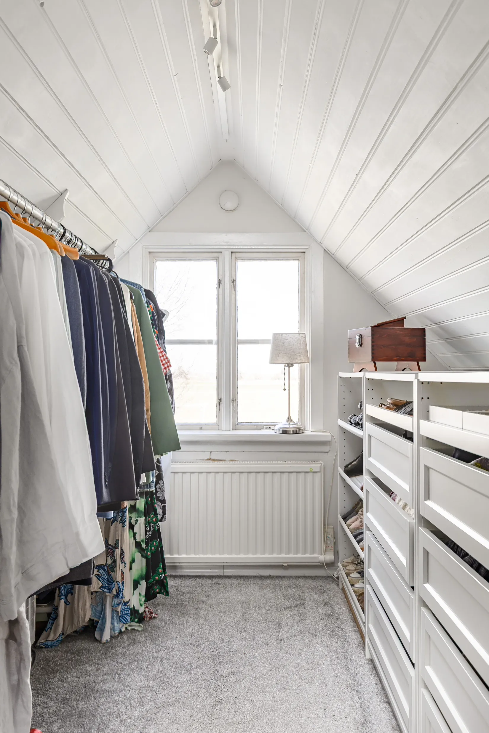 Villa, Mellanbränninge Risberg 2, Kaga, Linköping