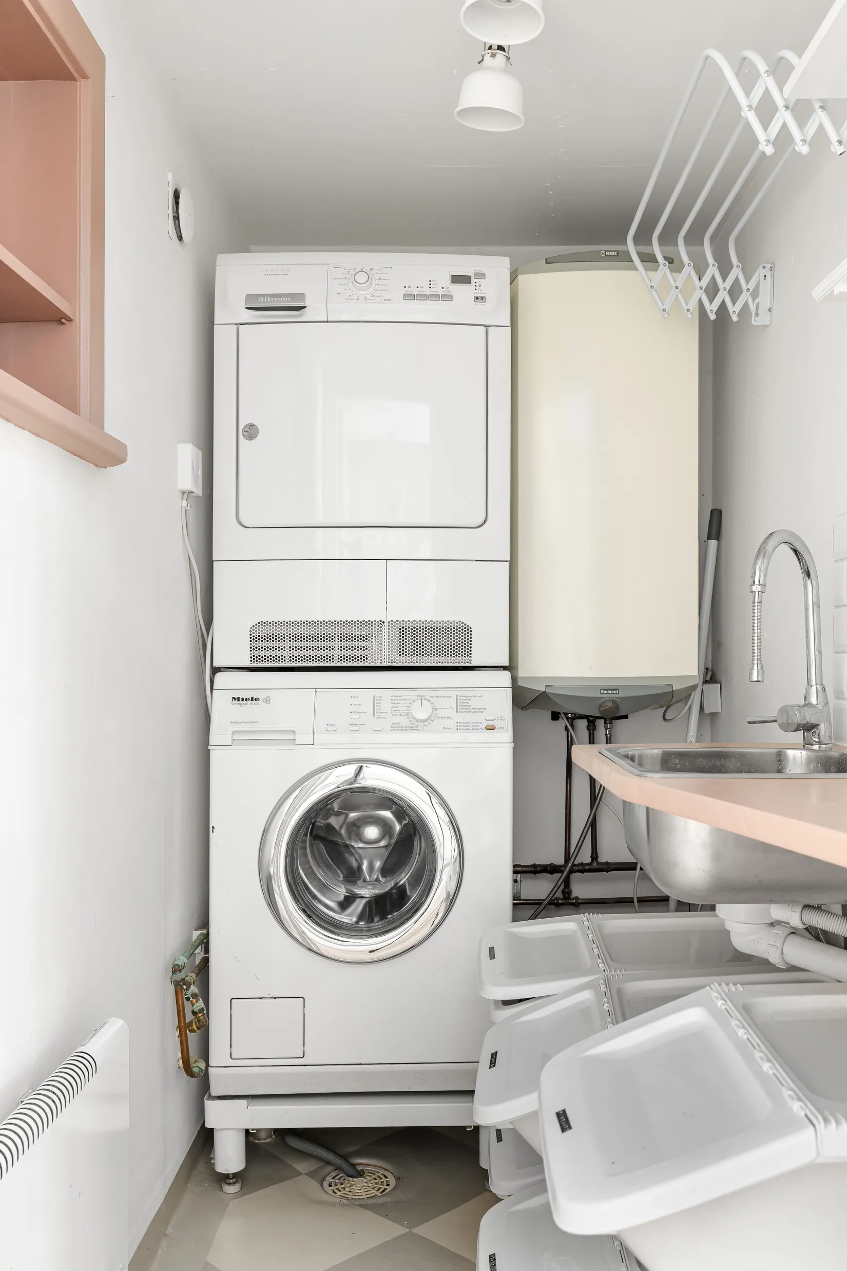 Villa, Mellanbränninge Risberg 2, Kaga, Linköping