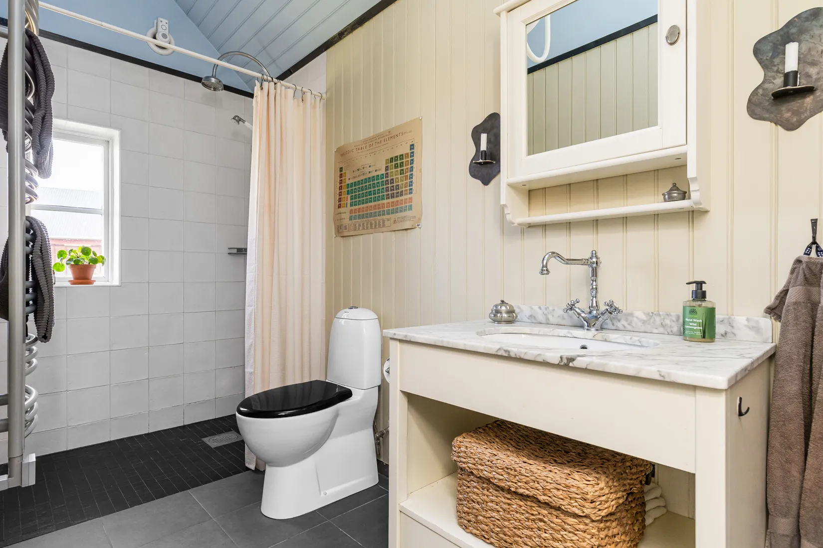 Villa, Mellanbränninge Risberg 2, Kaga, Linköping