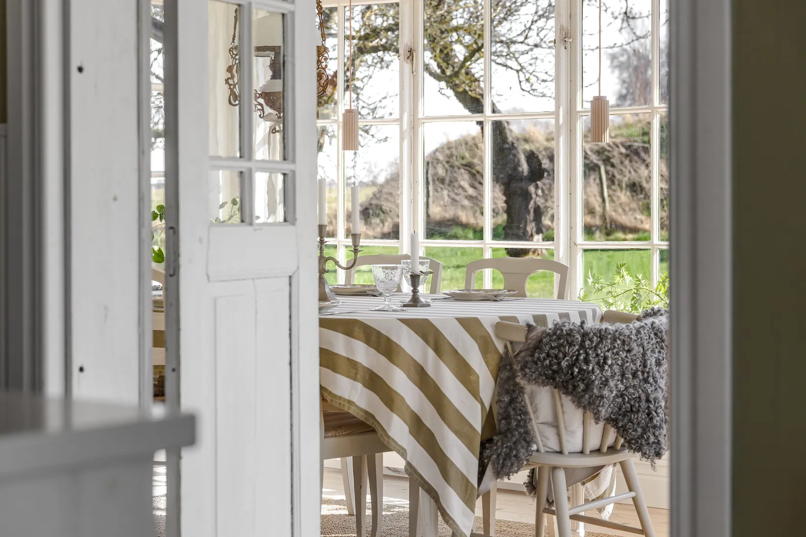 Villa, Mellanbränninge Risberg 2, Kaga, Linköping