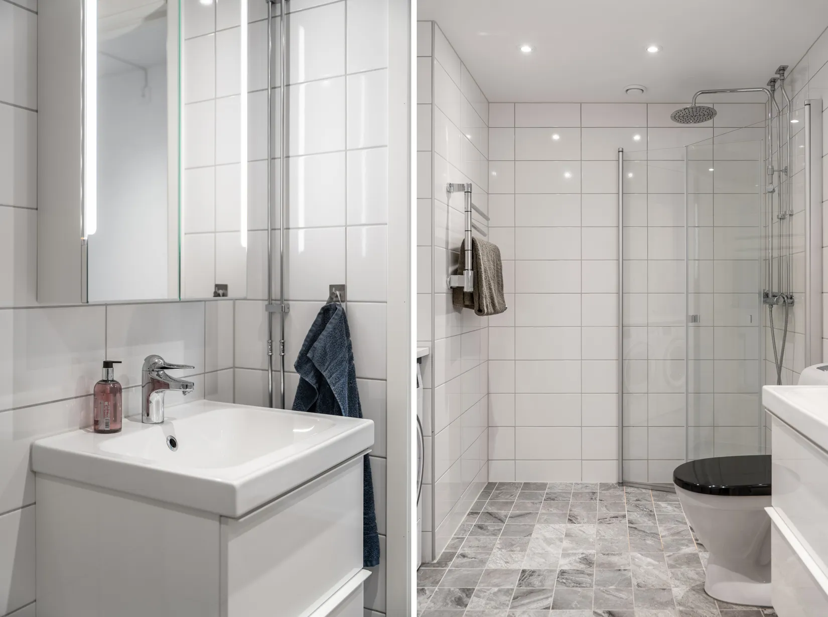 Bostadsrätt, Bomgatan 18, Västra Hamnen, Malmö