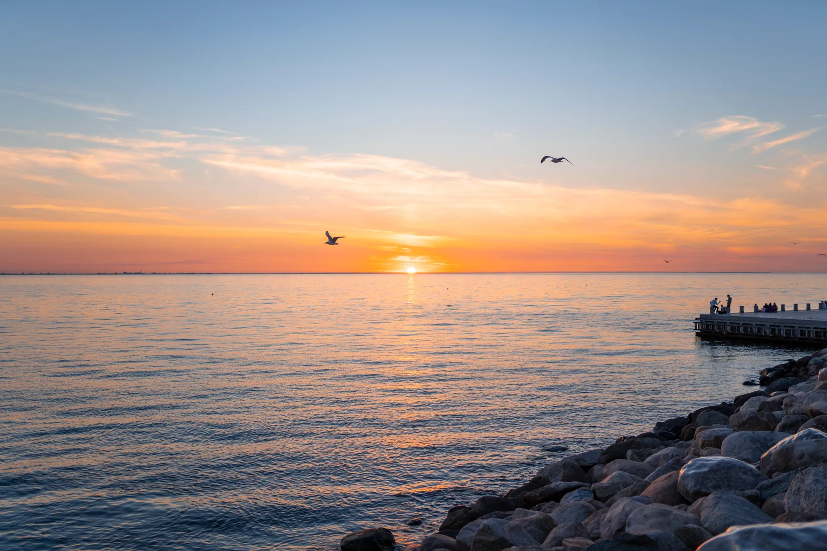 Bostadsrätt, Bomgatan 18, Västra Hamnen, Malmö