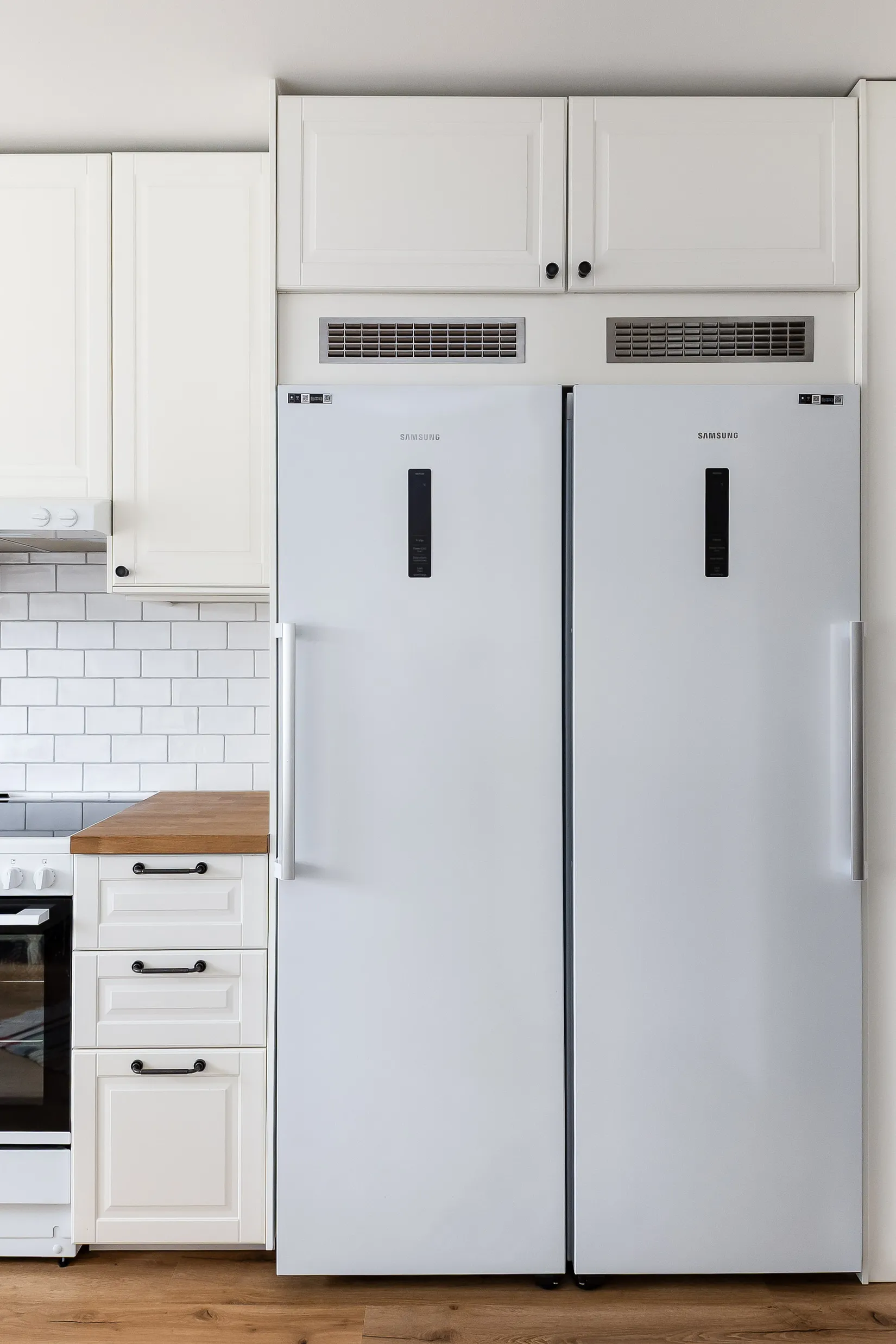 Bostadsrätt, Ledgränd 36, Solhaga, Örebro