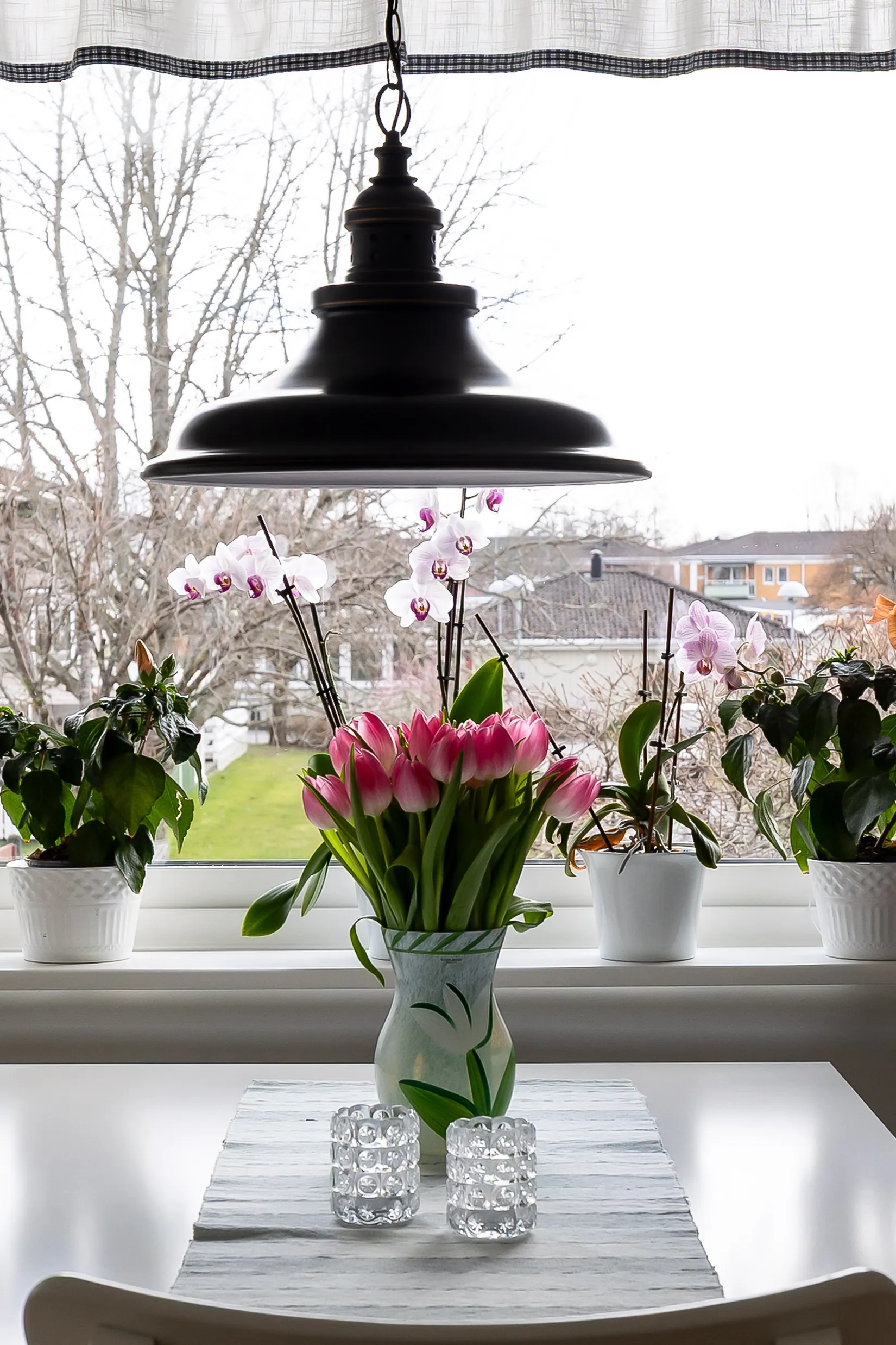 Bostadsrätt, Ledgränd 36, Solhaga, Örebro