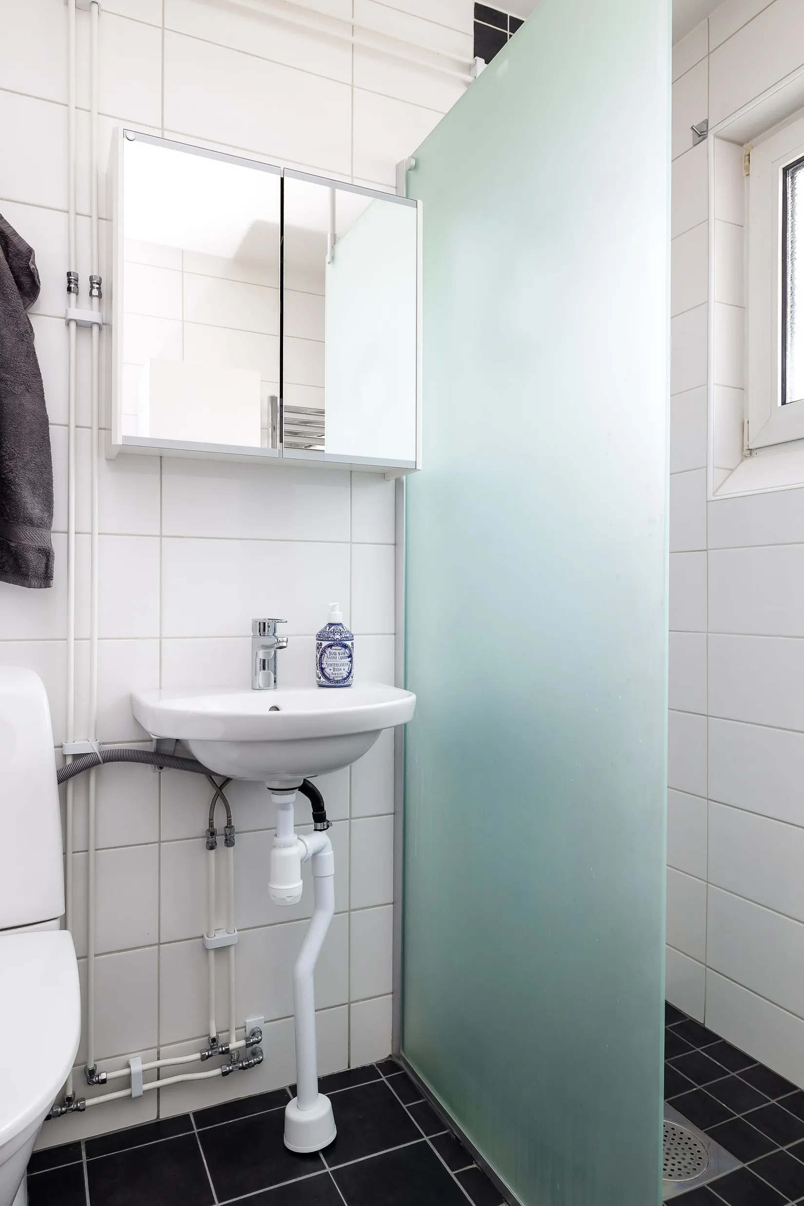 Bostadsrätt, Ledgränd 36, Solhaga, Örebro