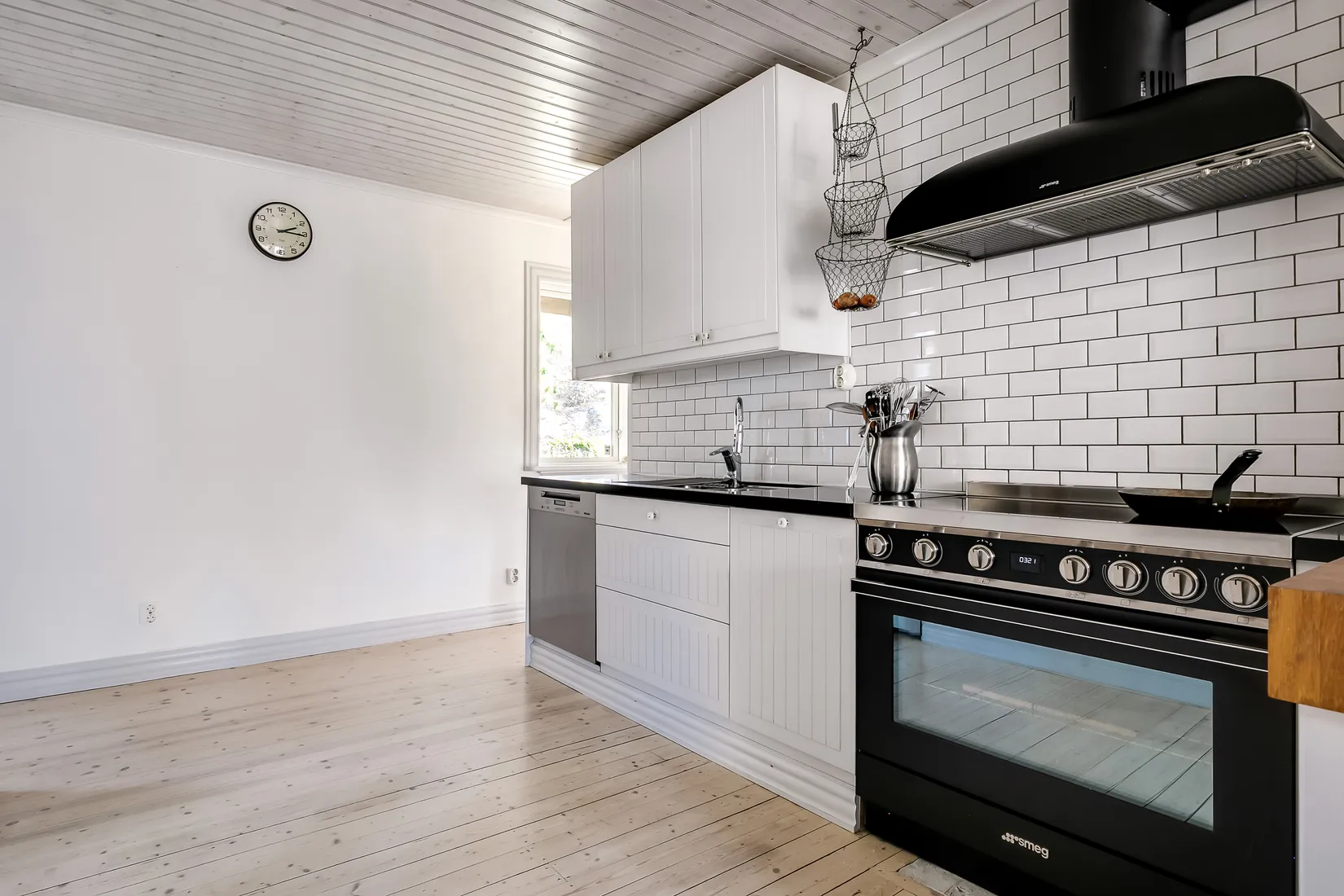 Villa, Fårhagsvägen 17, Saltarö, Värmdö