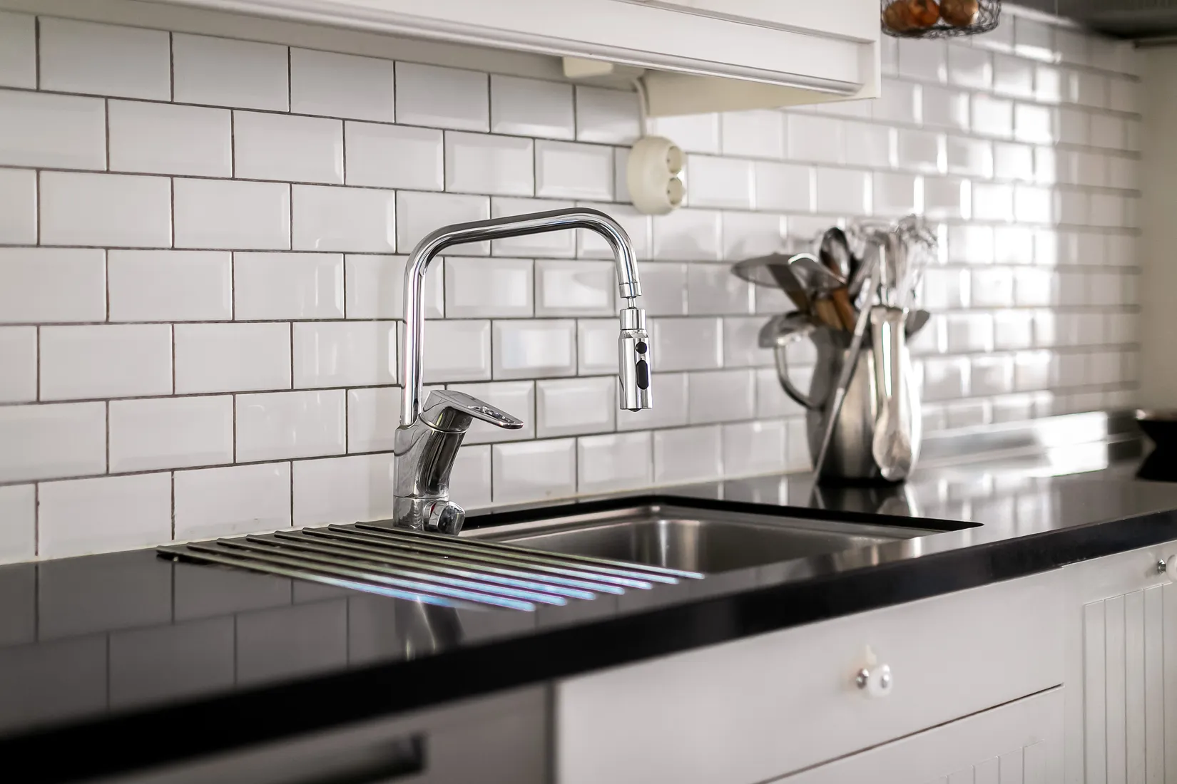 Villa, Fårhagsvägen 17, Saltarö, Värmdö