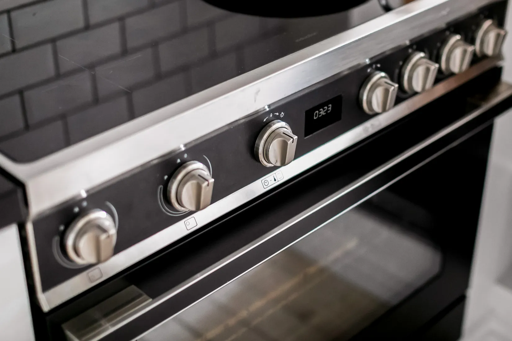 Villa, Fårhagsvägen 17, Saltarö, Värmdö